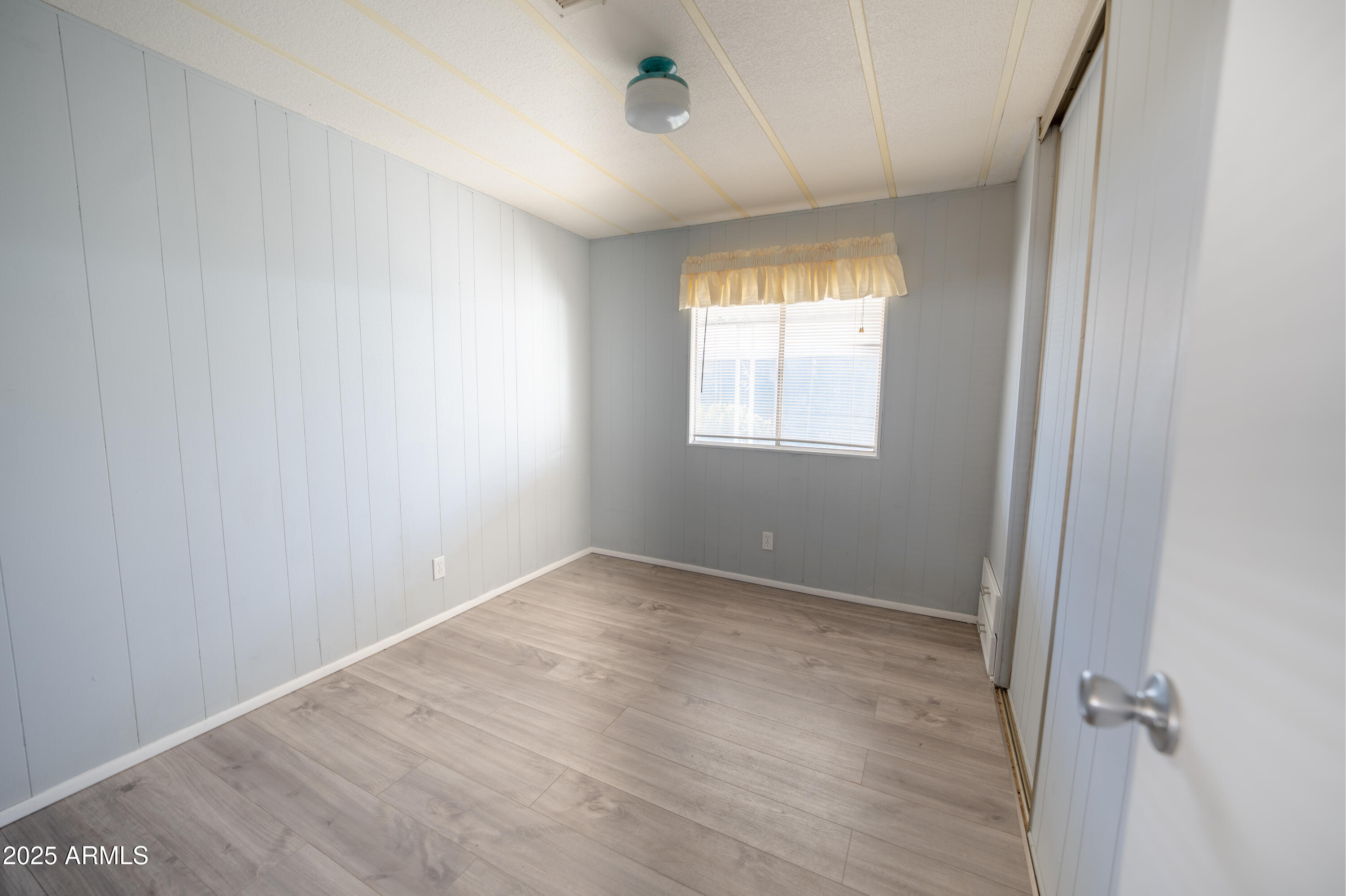 1804 W Tepee Street 34