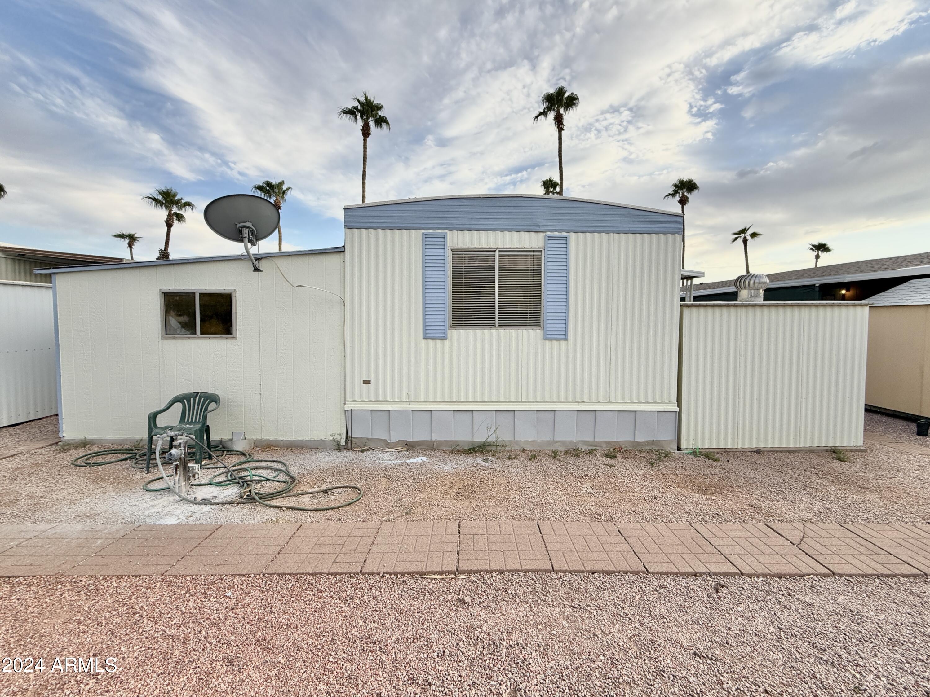 1804 W Tepee Street 34