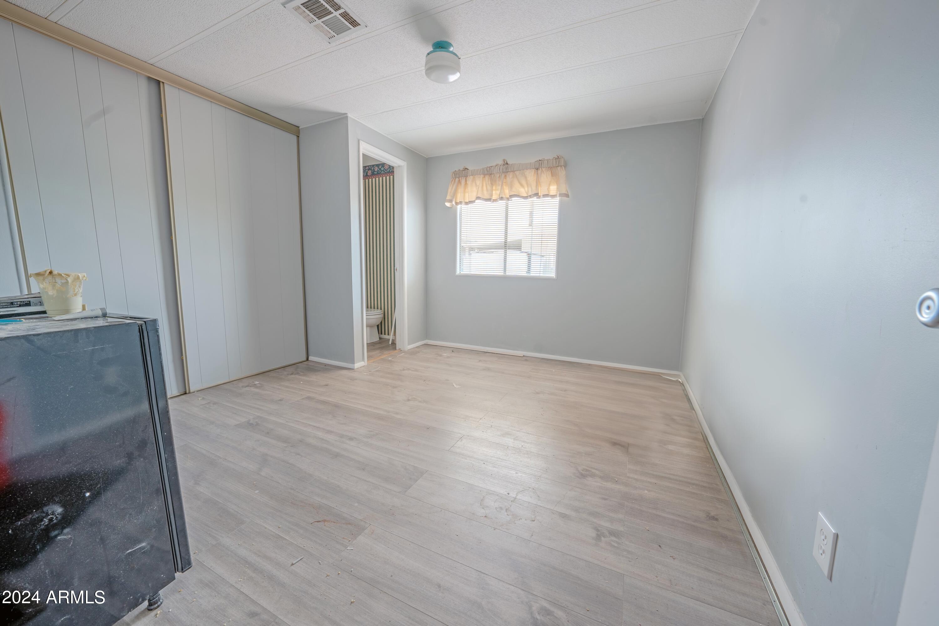 1804 W Tepee Street 34