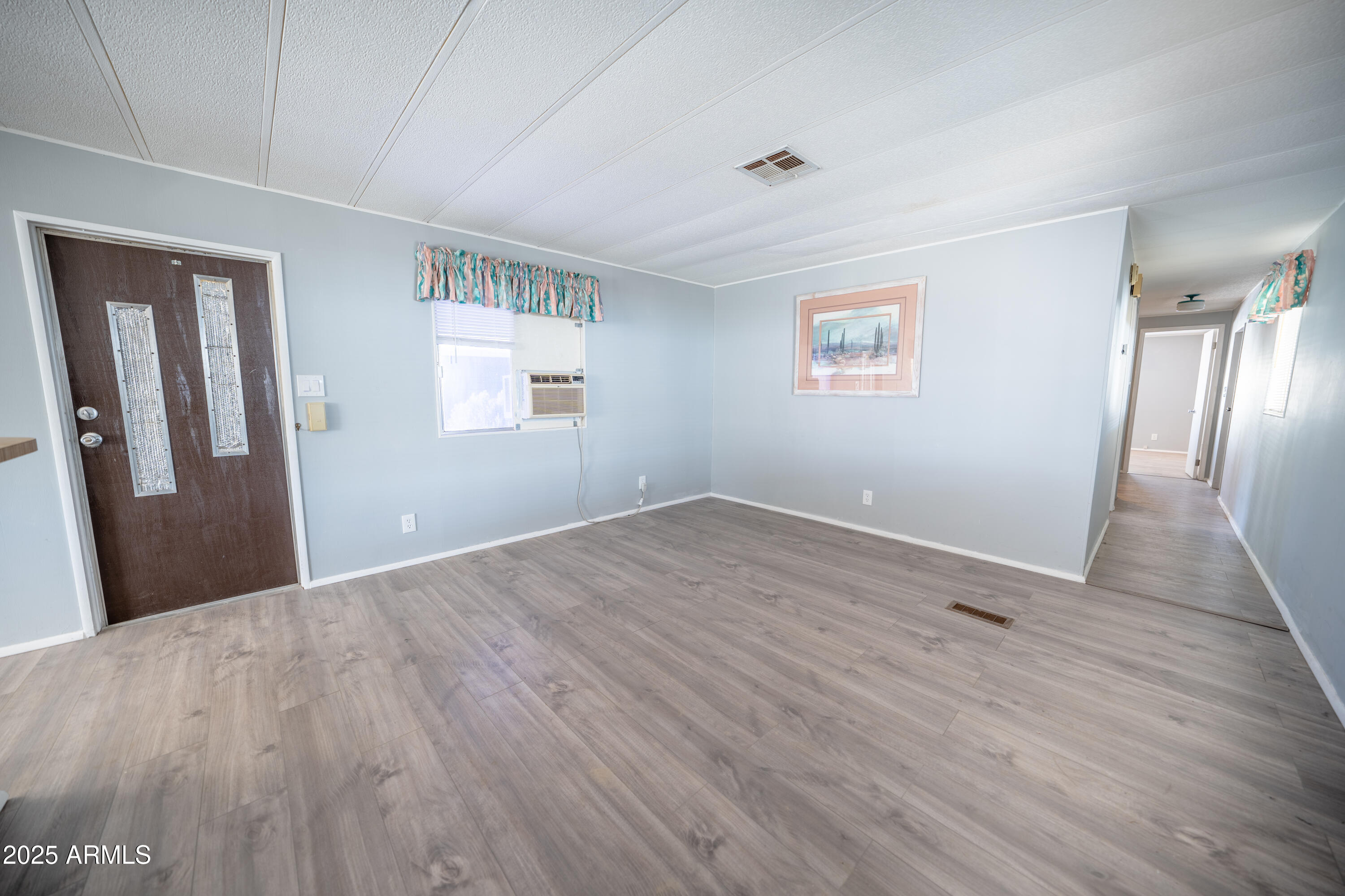 1804 W Tepee Street 34