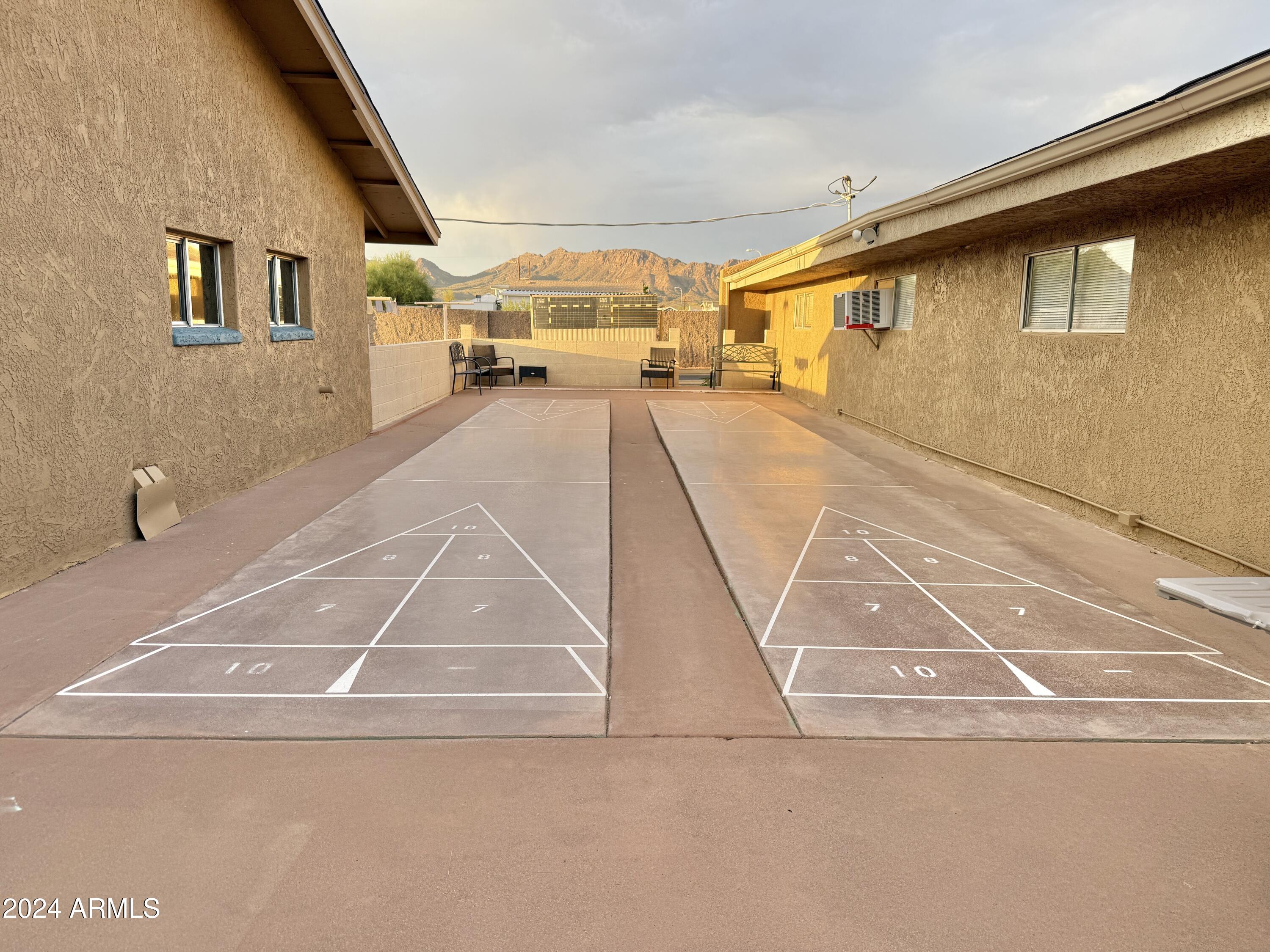1804 W Tepee Street 34
