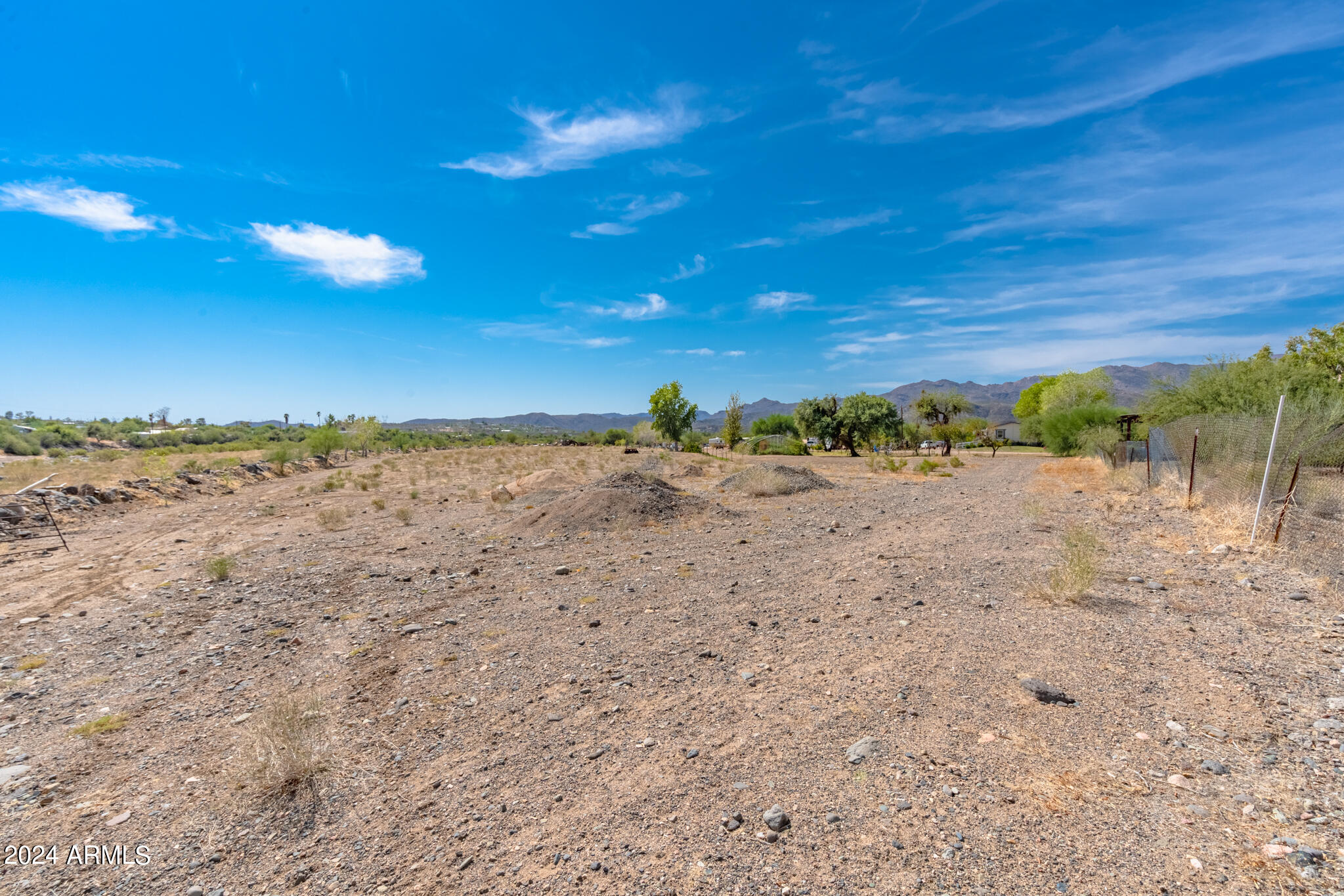 33795 S PARK Lane -