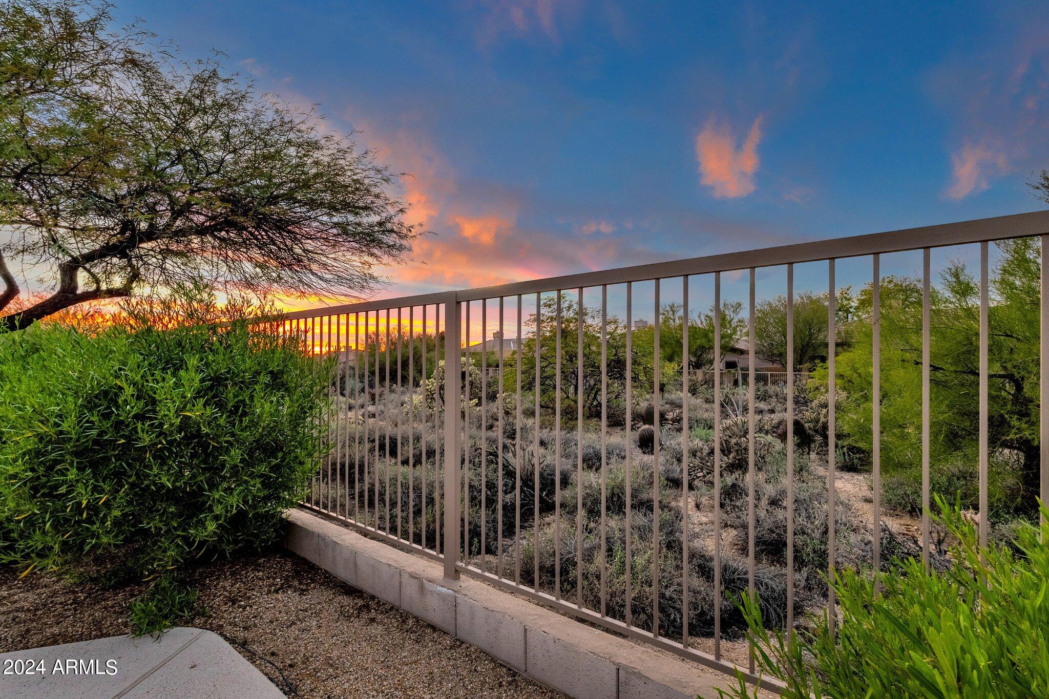 7052 E EAGLE FEATHER Road