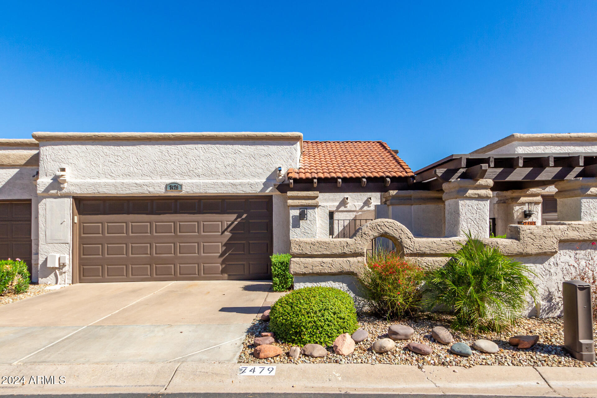 7479 E Pleasant Run