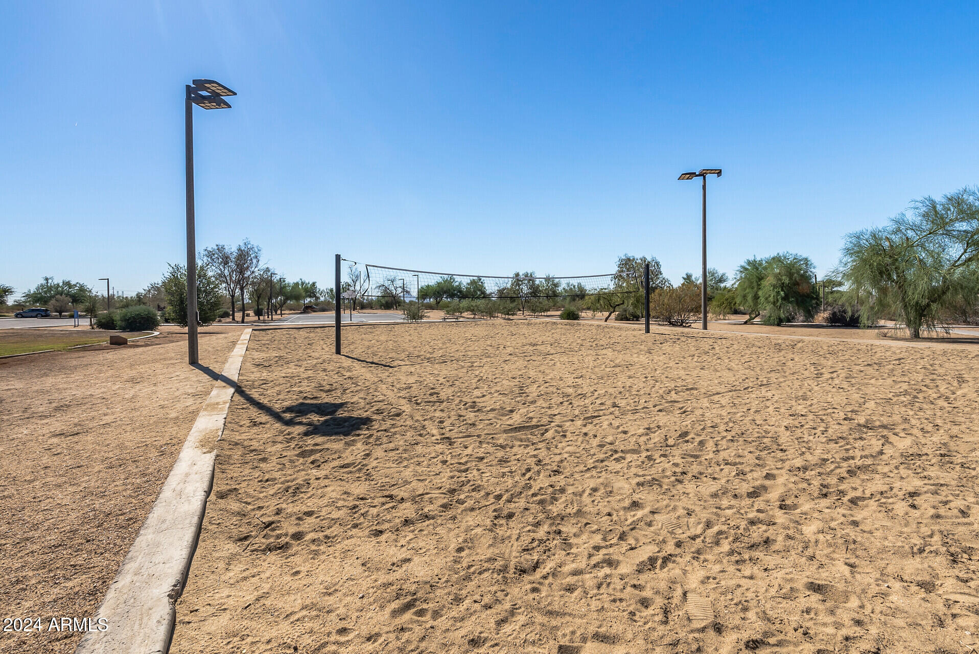 4046 E PINTO Lane