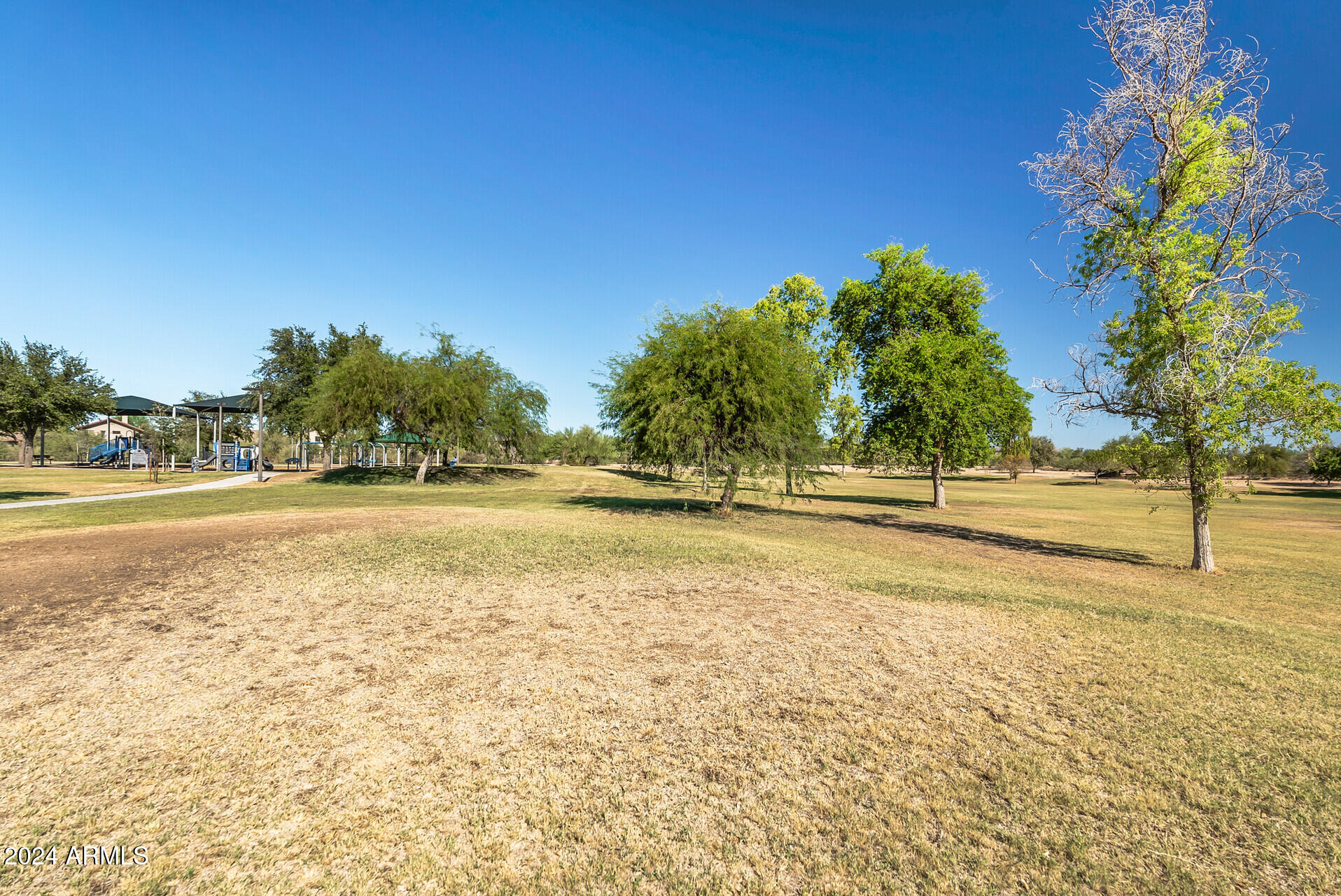 4046 E PINTO Lane