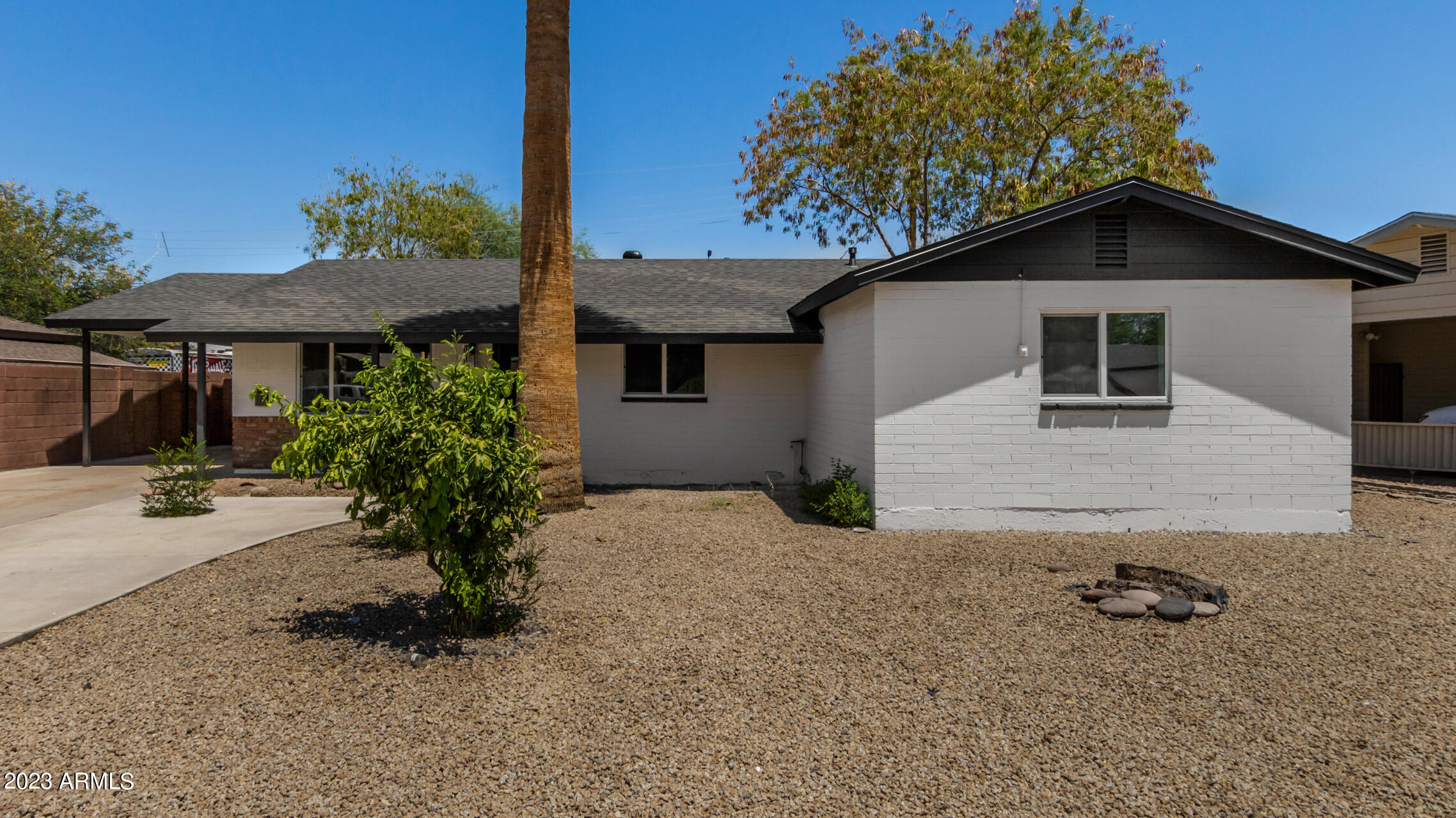 1807 S Shafer Drive