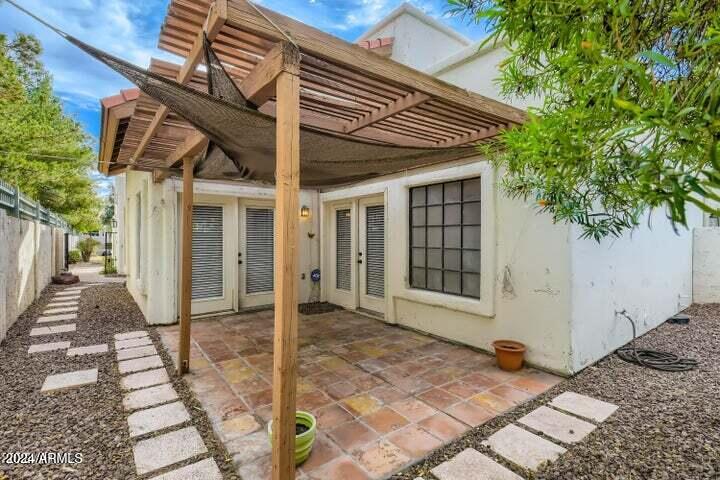 8870 S Heather Drive