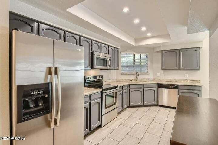 8870 S Heather Drive