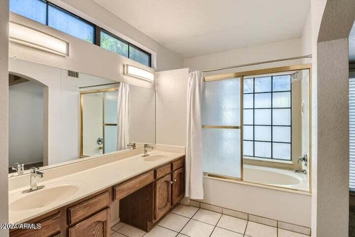 8870 S Heather Drive