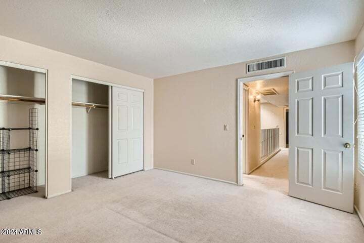 8870 S Heather Drive