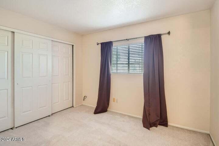 8870 S Heather Drive