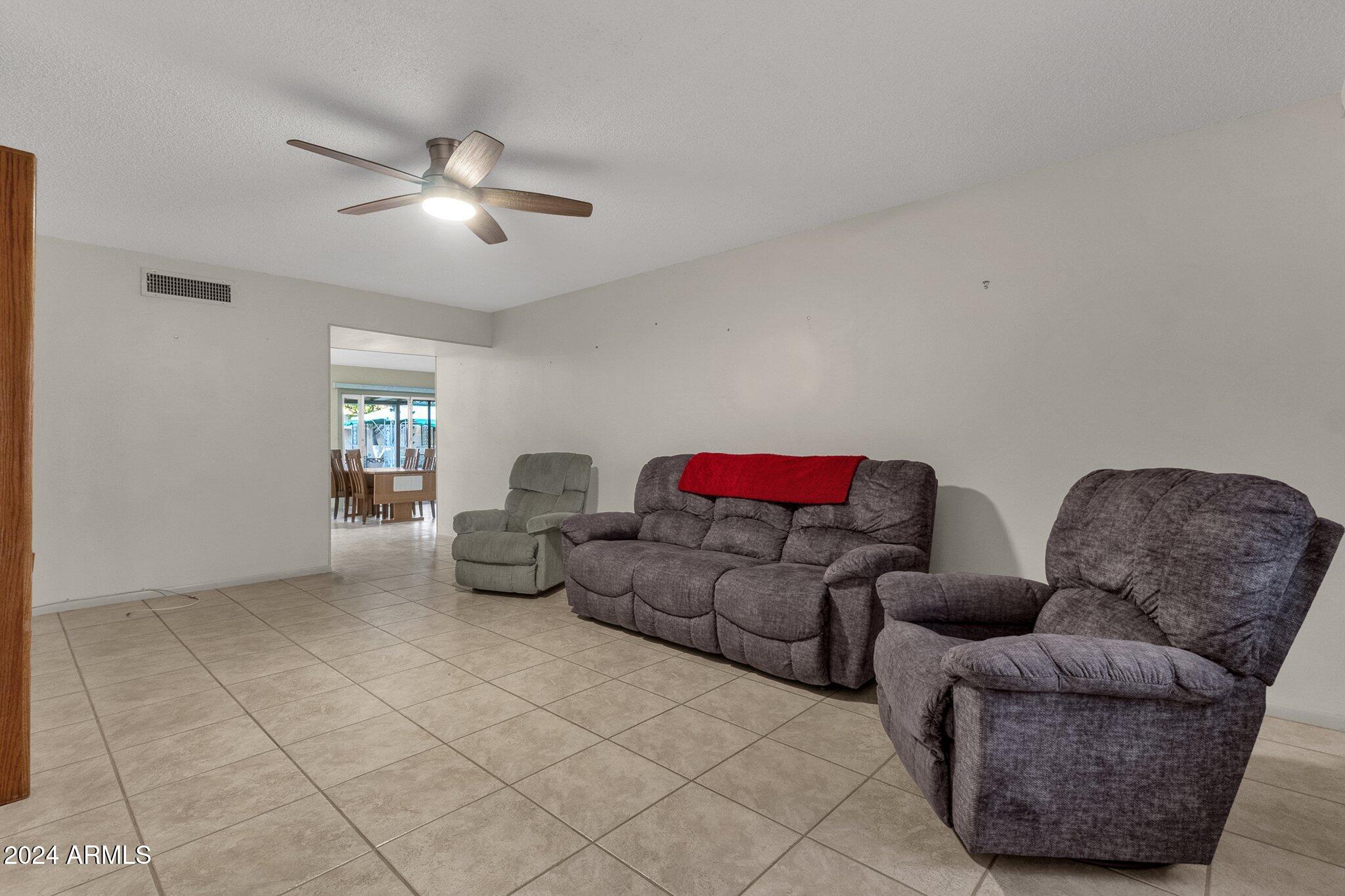 3042 W ACOMA Drive