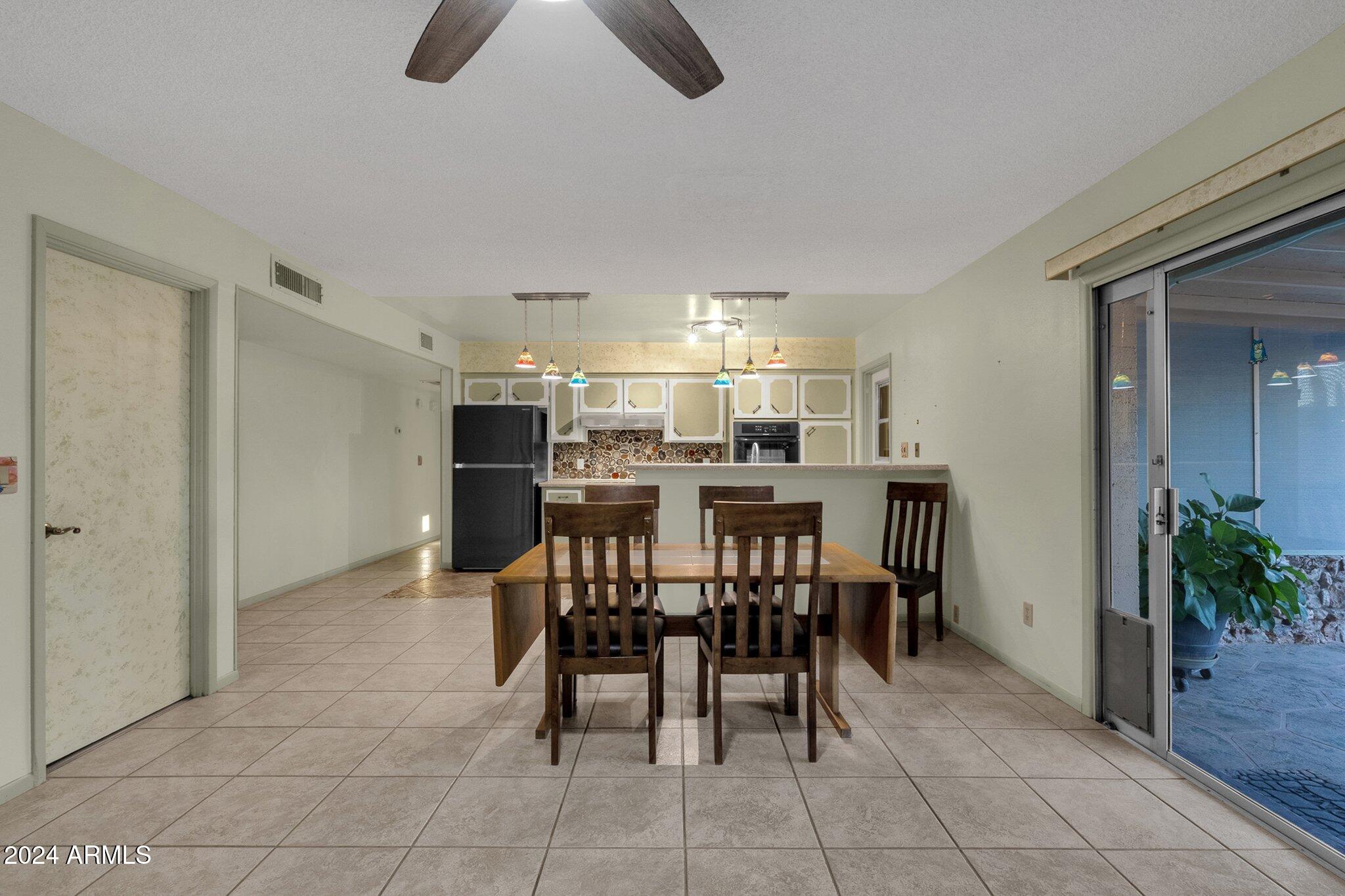 3042 W ACOMA Drive