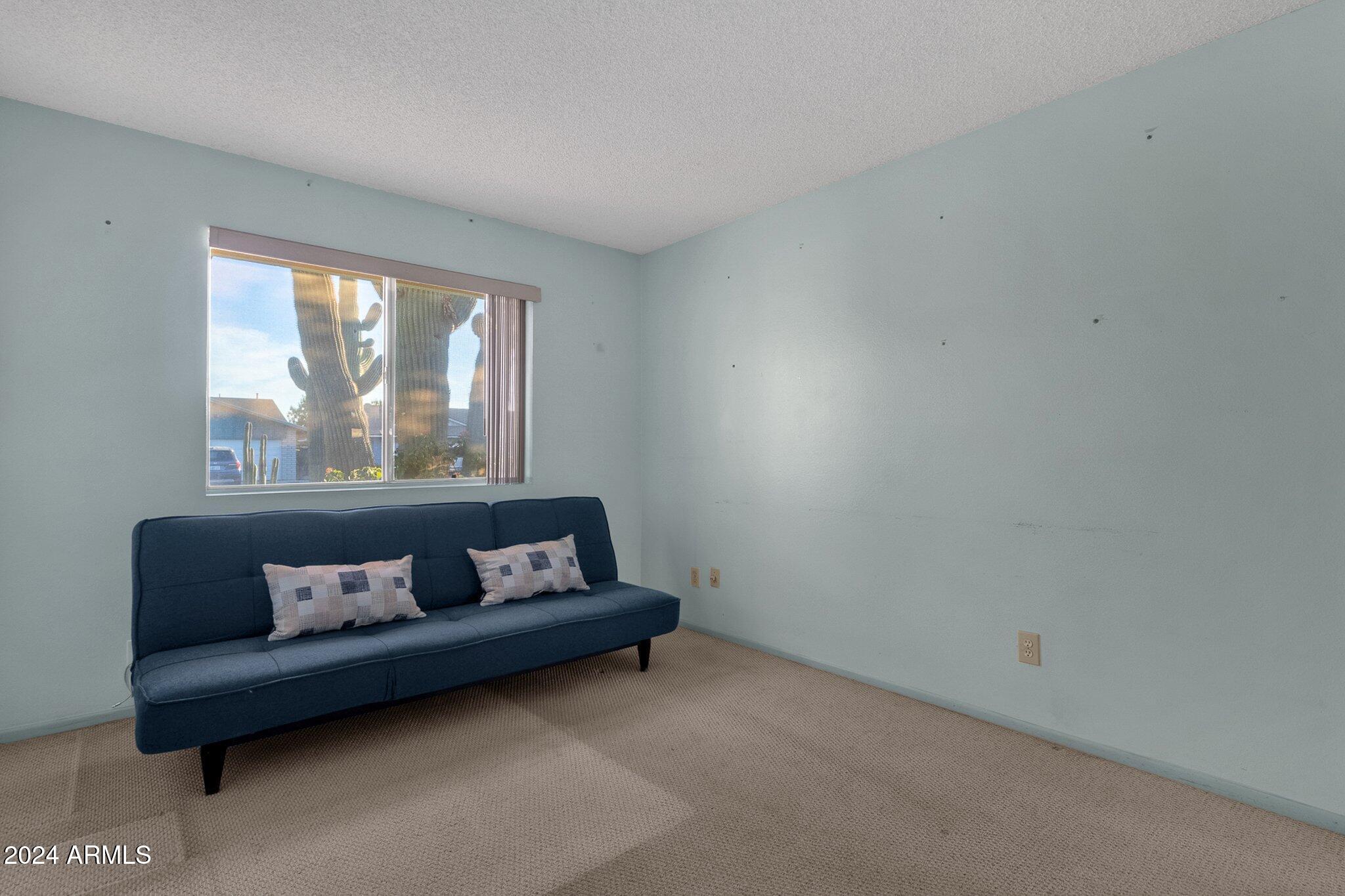 3042 W ACOMA Drive