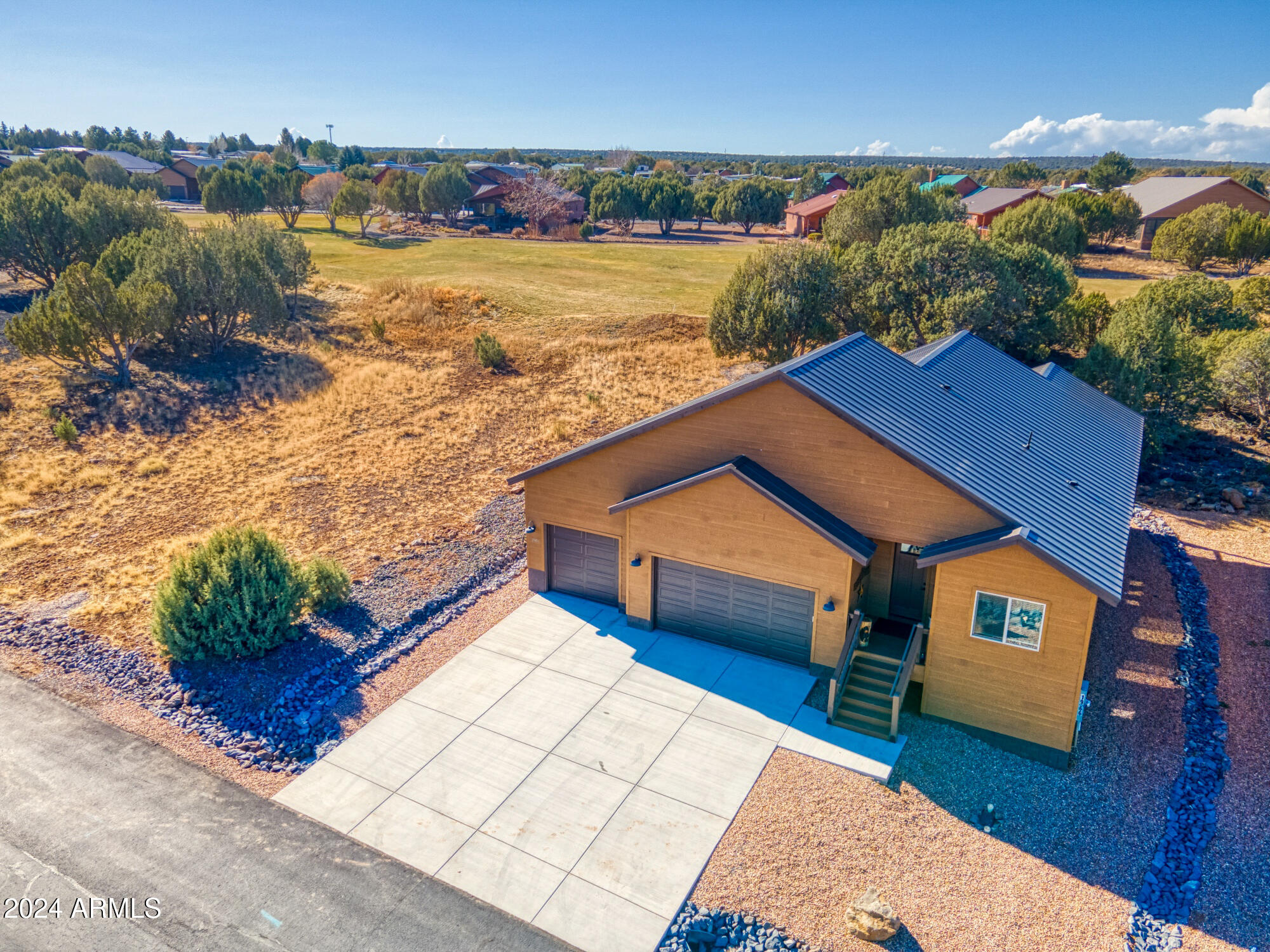 1966 MARITIME Drive