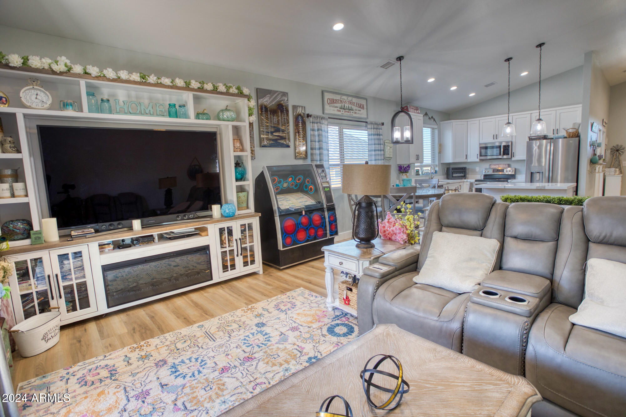 1966 MARITIME Drive