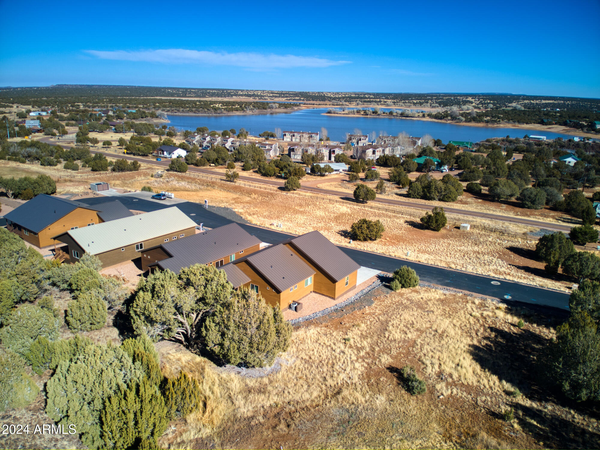 1966 MARITIME Drive