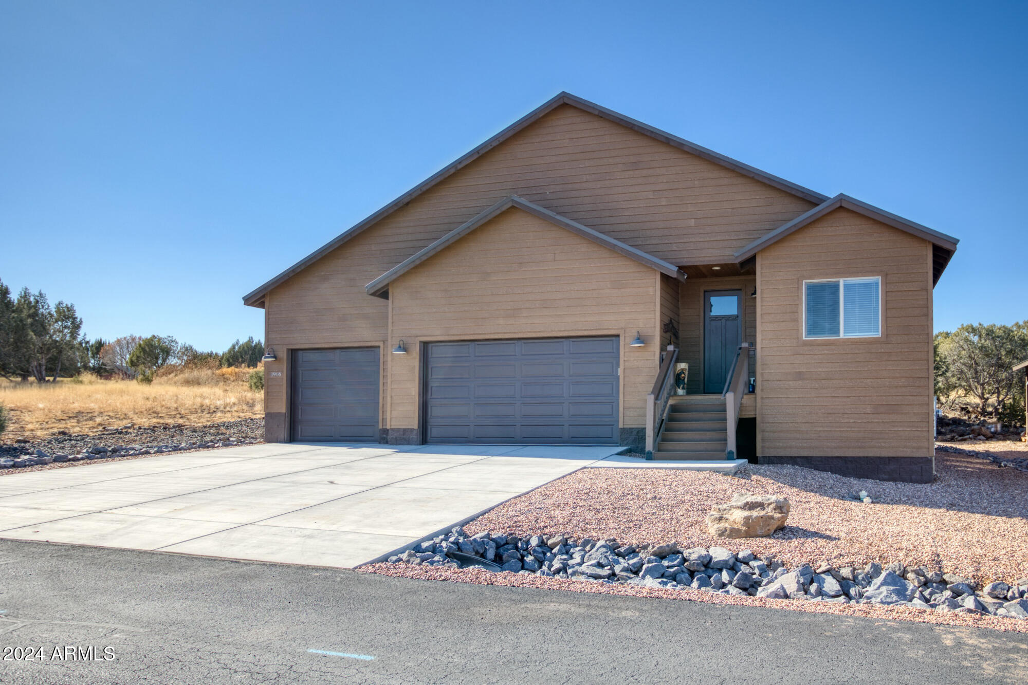 1966 MARITIME Drive