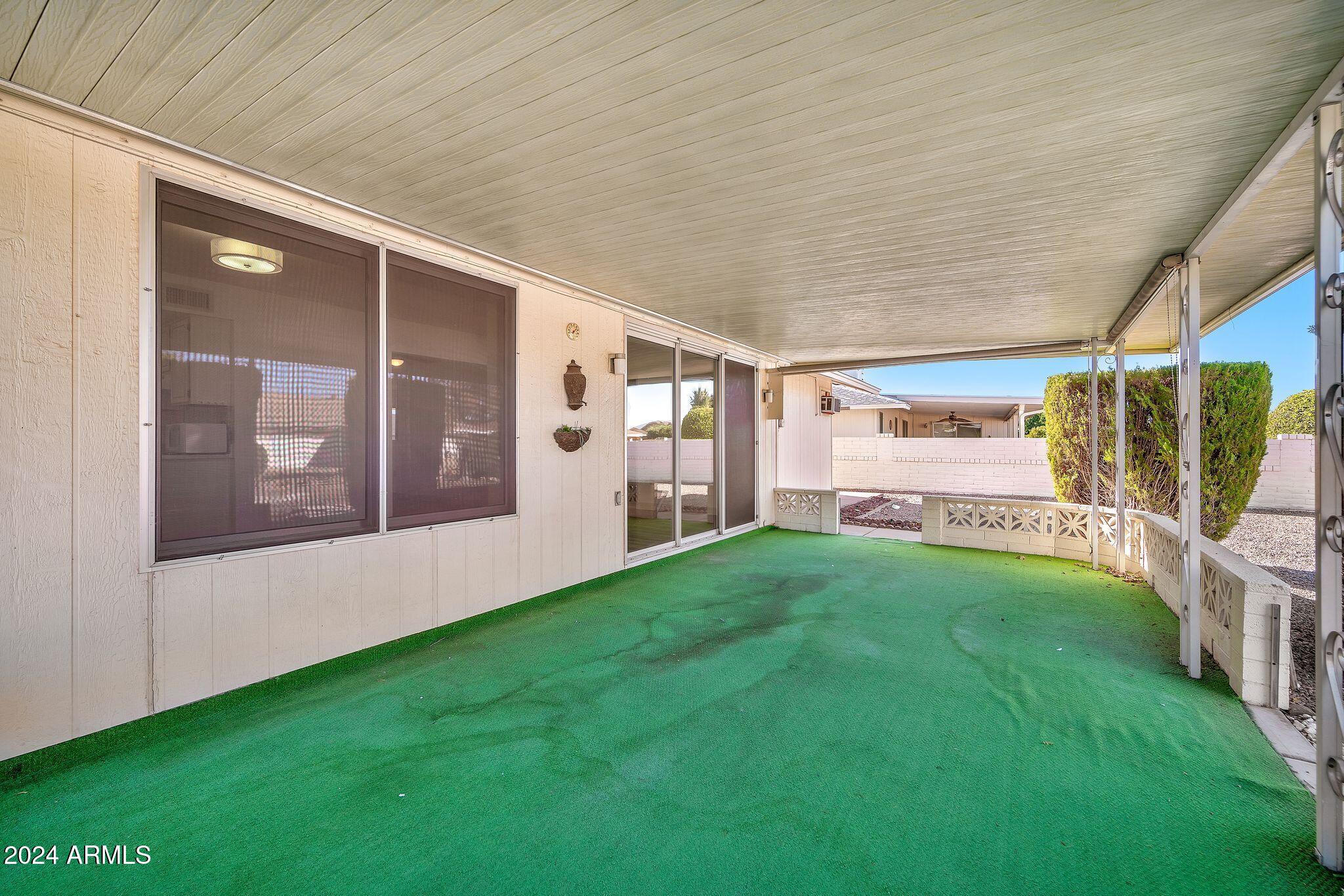 19620 N SIGNAL BUTTE Circle