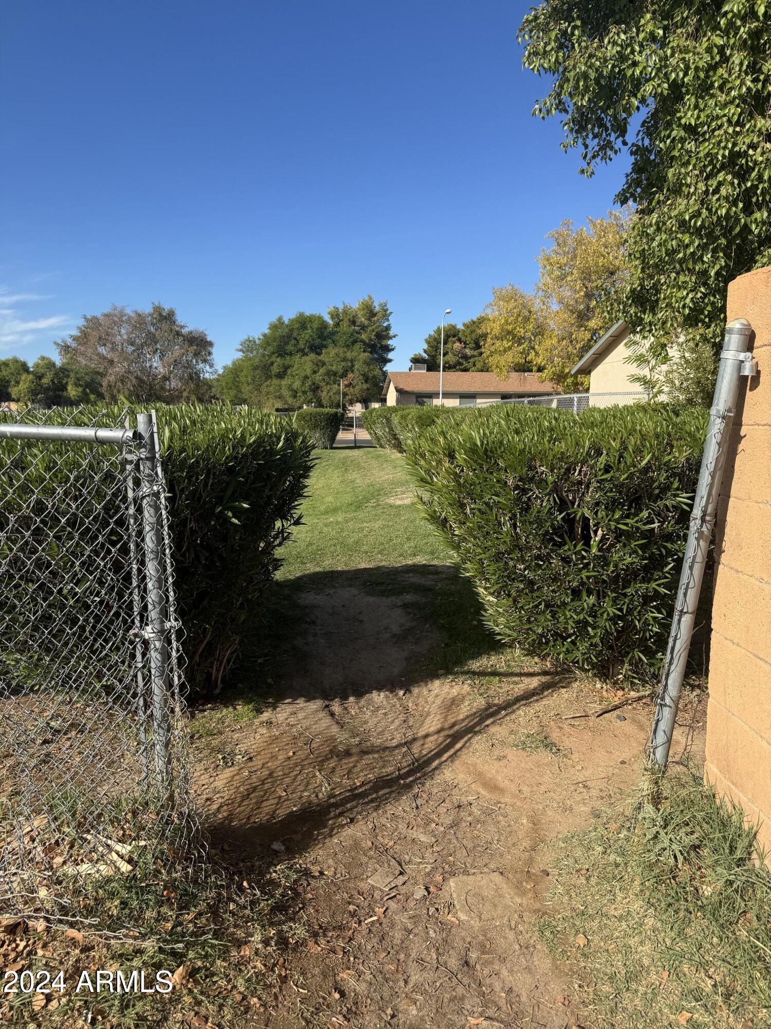 9402 S Calle Vauo Nawi 15