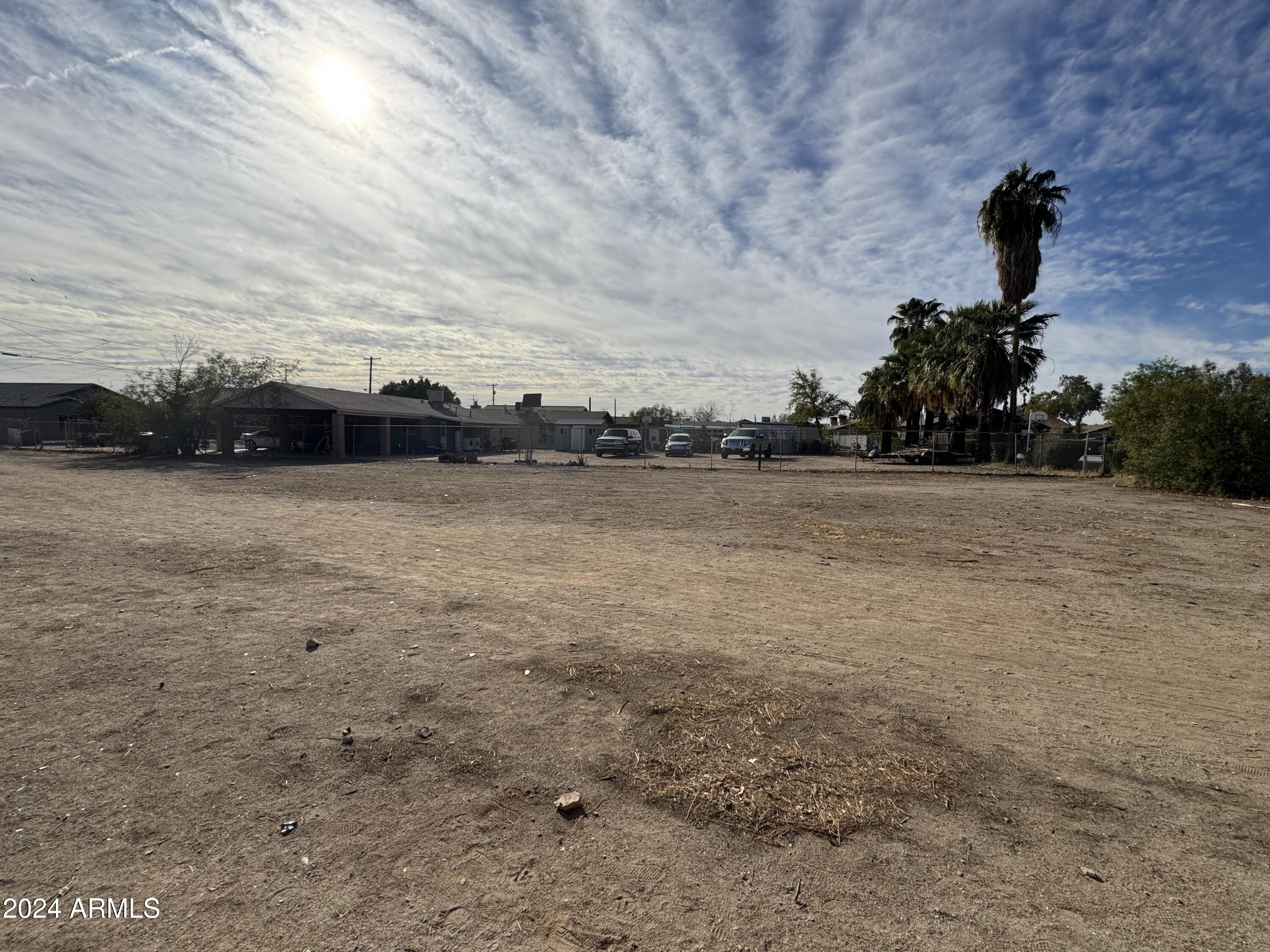 9402 S Calle Vauo Nawi 15