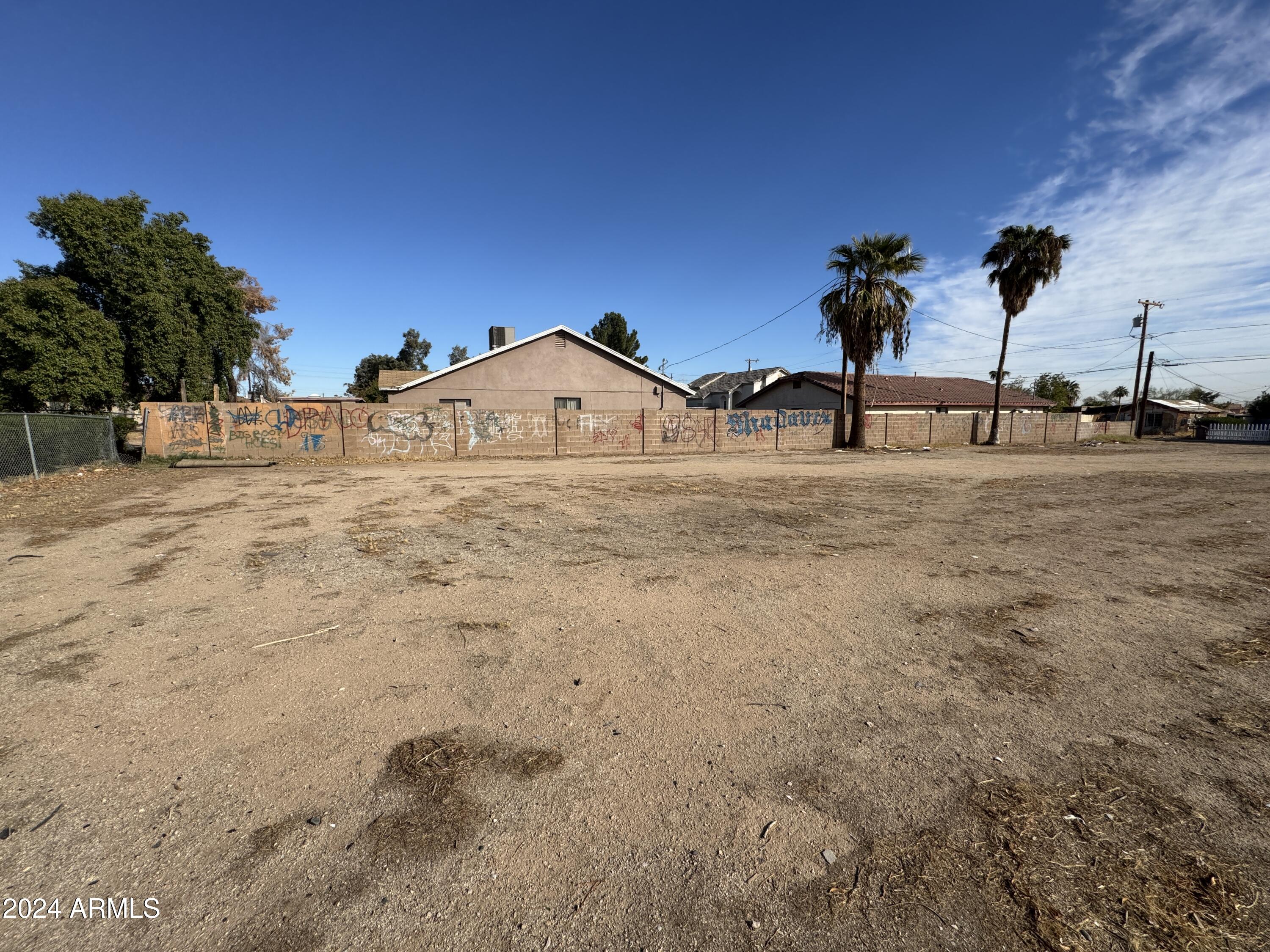 9402 S Calle Vauo Nawi 15