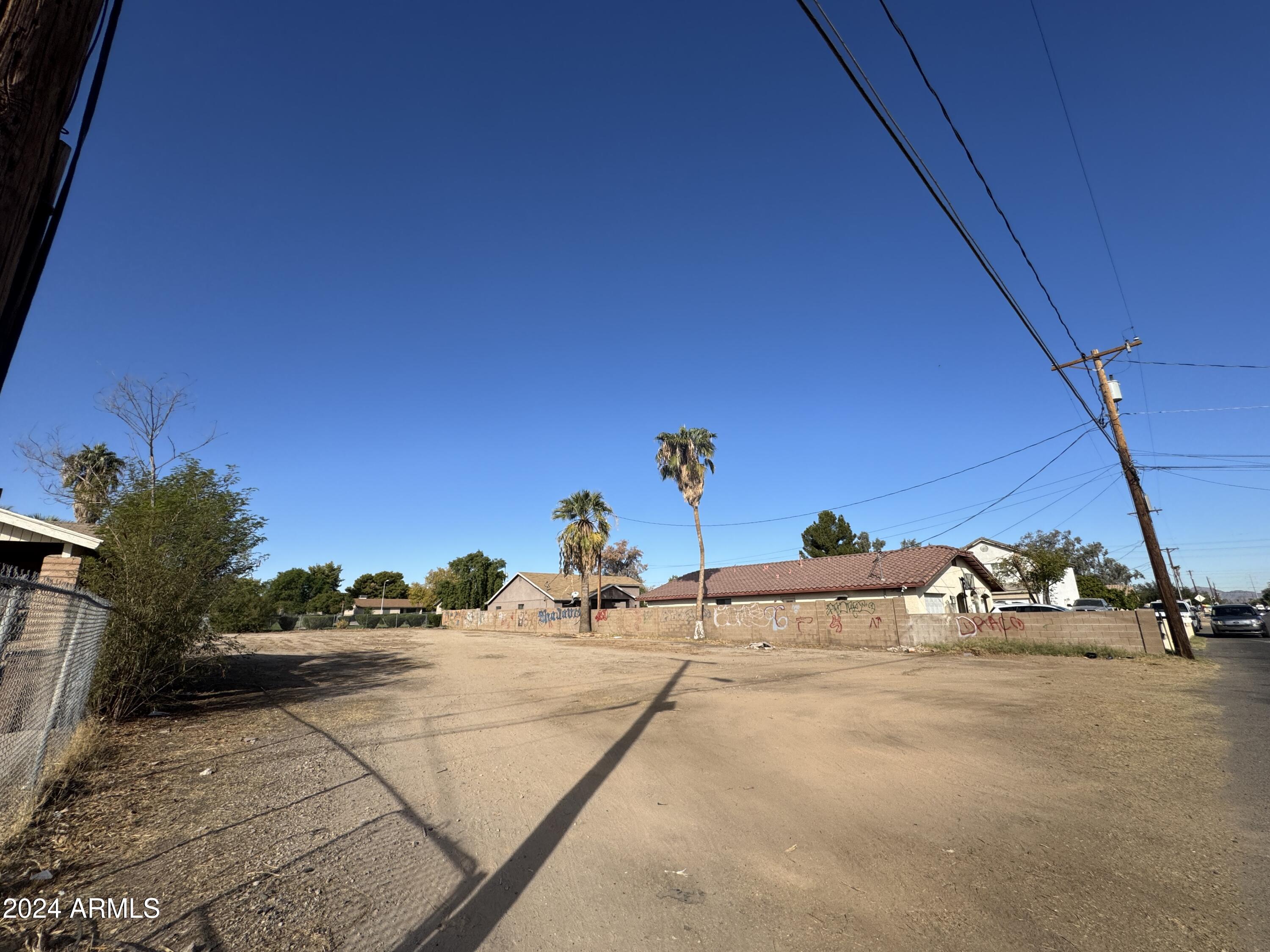 9402 S Calle Vauo Nawi 15
