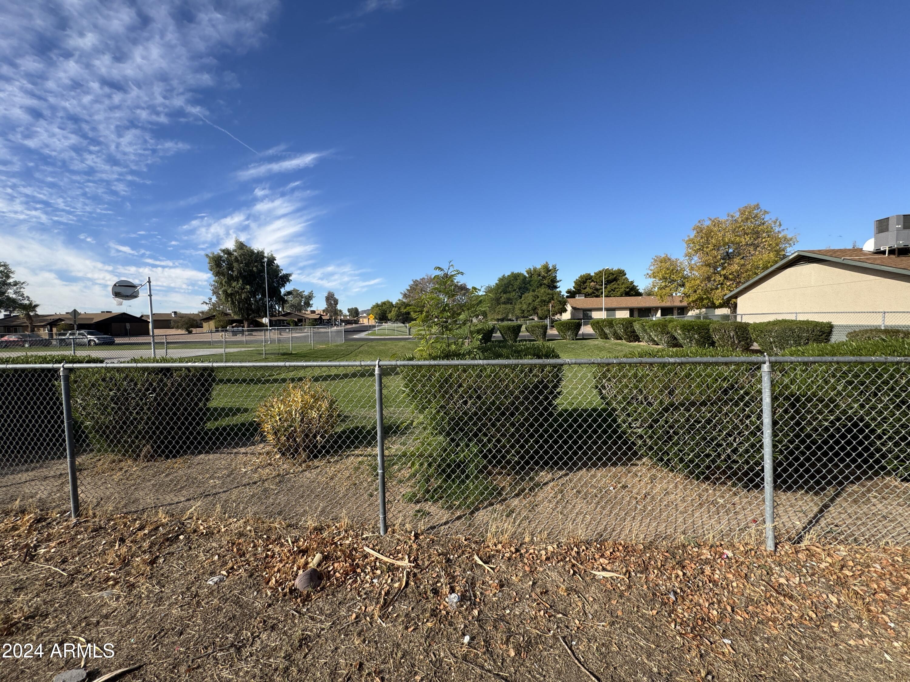 9402 S Calle Vauo Nawi 15