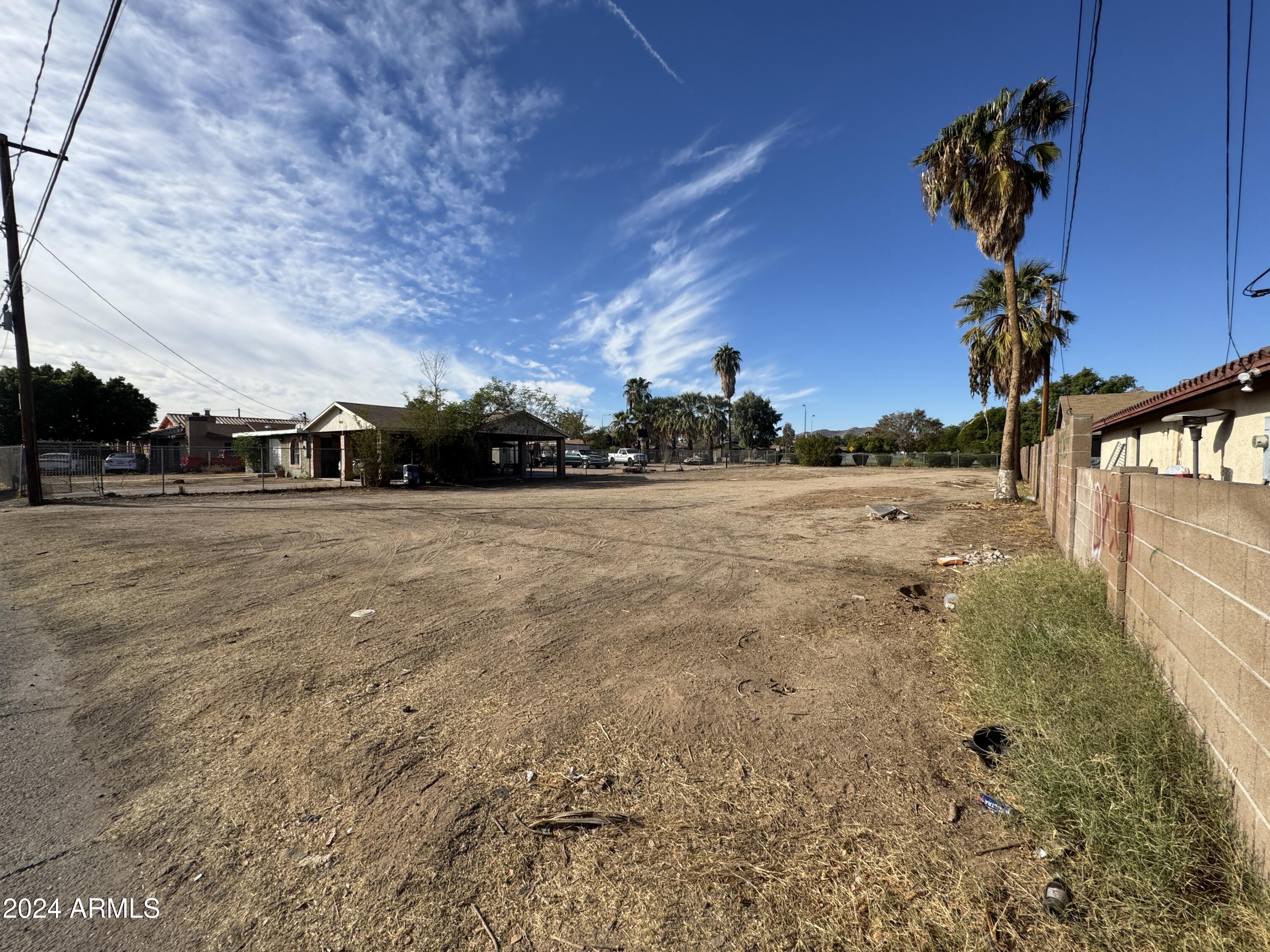 9402 S Calle Vauo Nawi 15