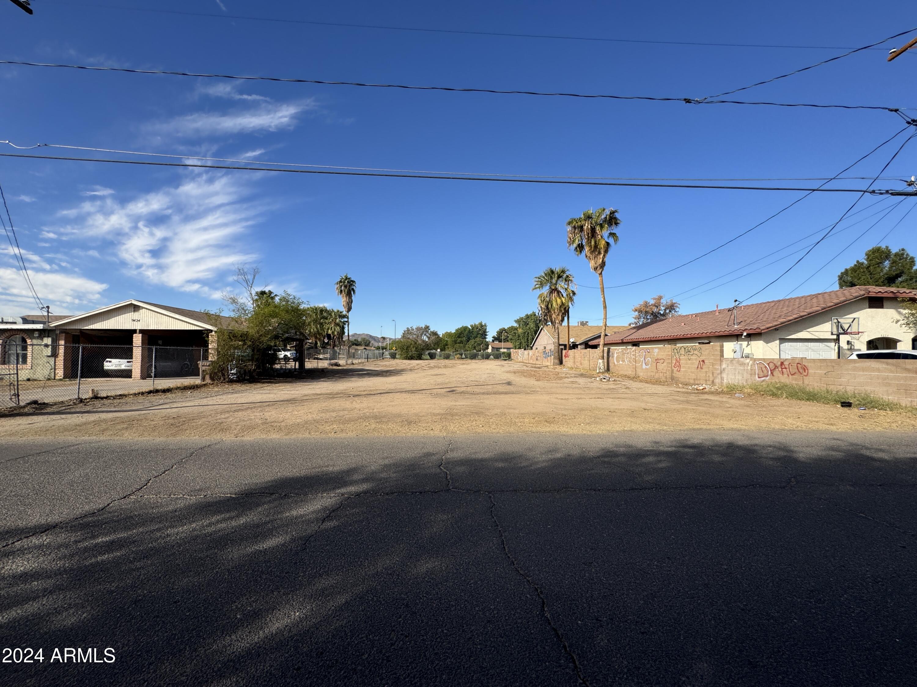 9402 S Calle Vauo Nawi 15