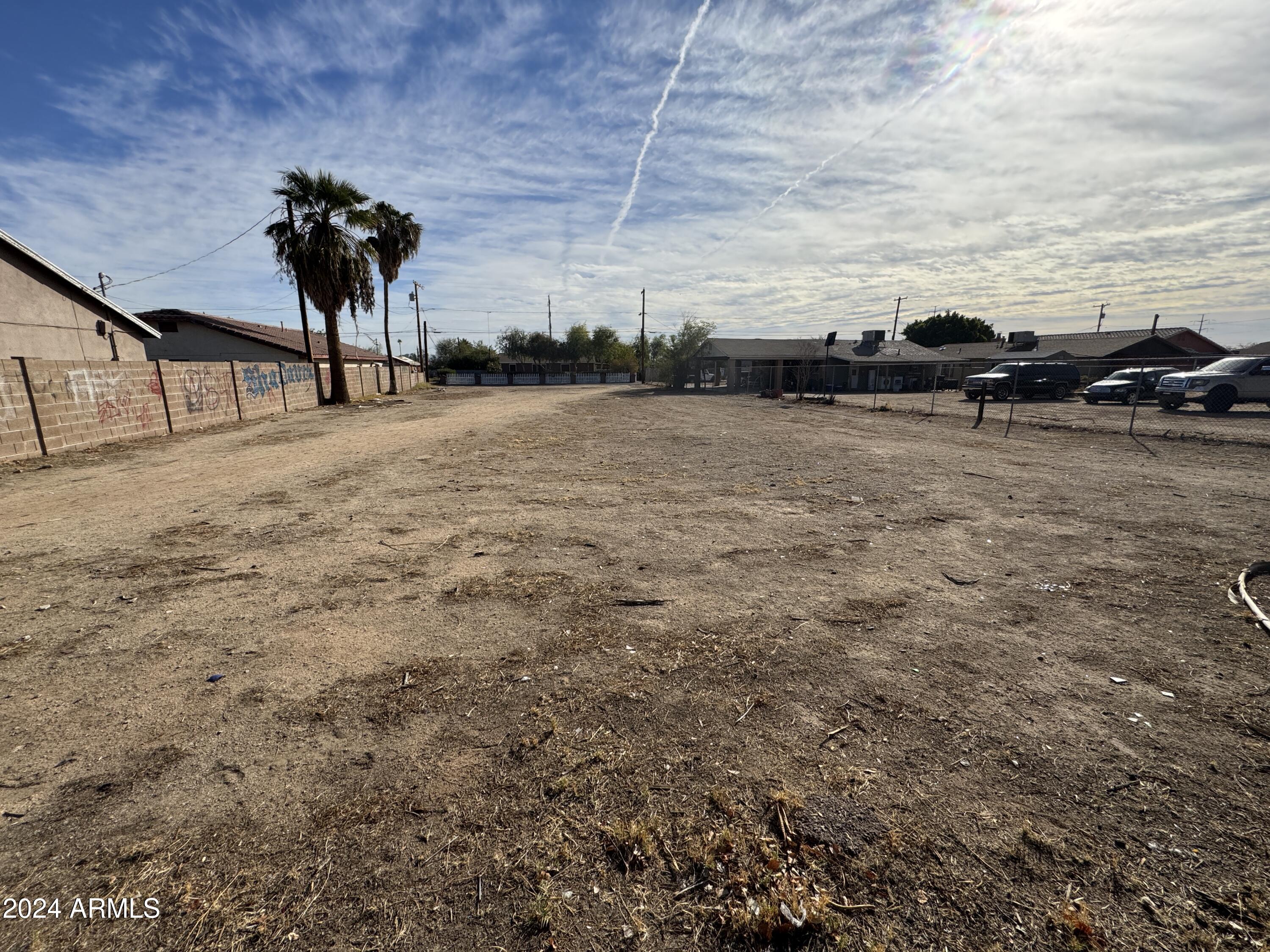 9402 S Calle Vauo Nawi 15