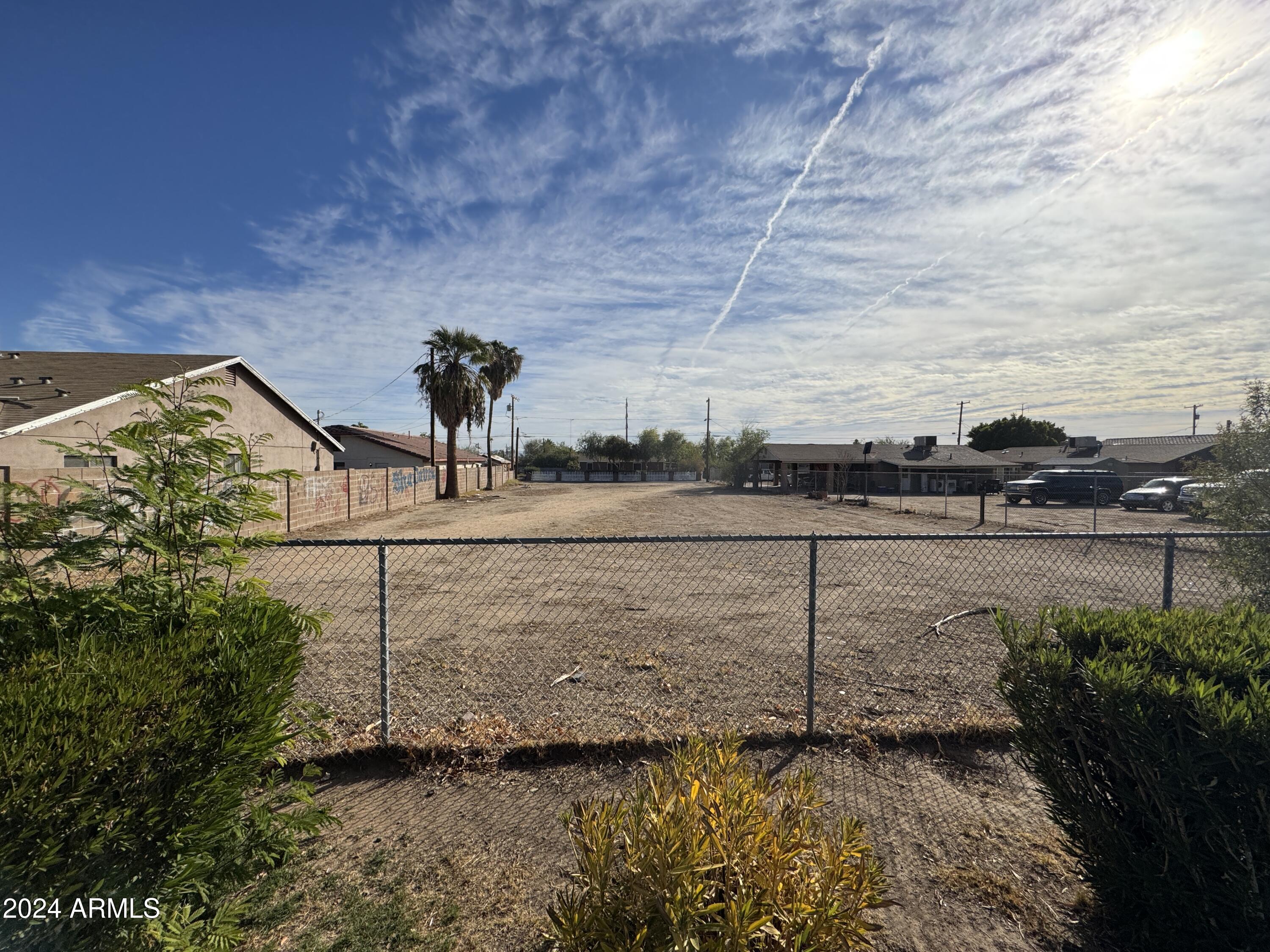 9402 S Calle Vauo Nawi 15