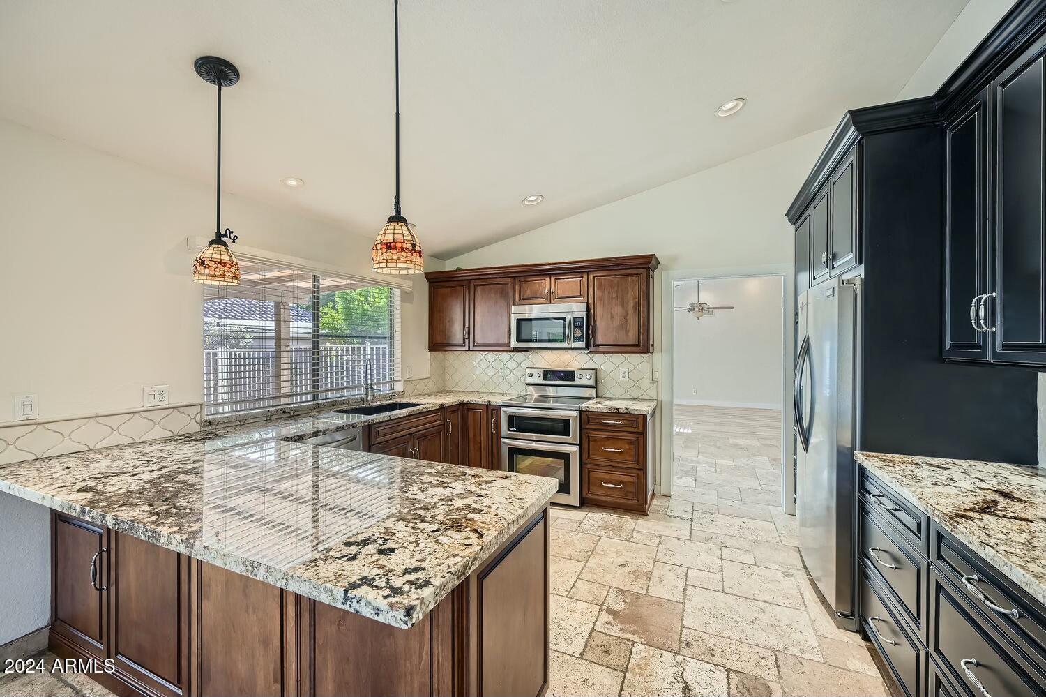 13830 N 49TH Street