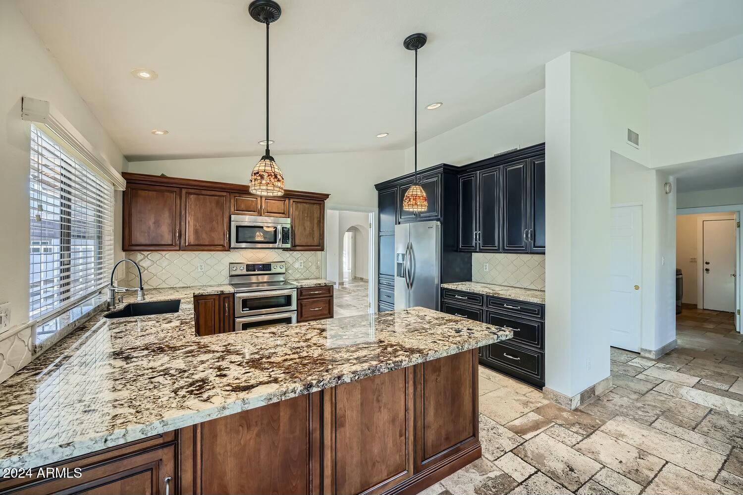 13830 N 49TH Street