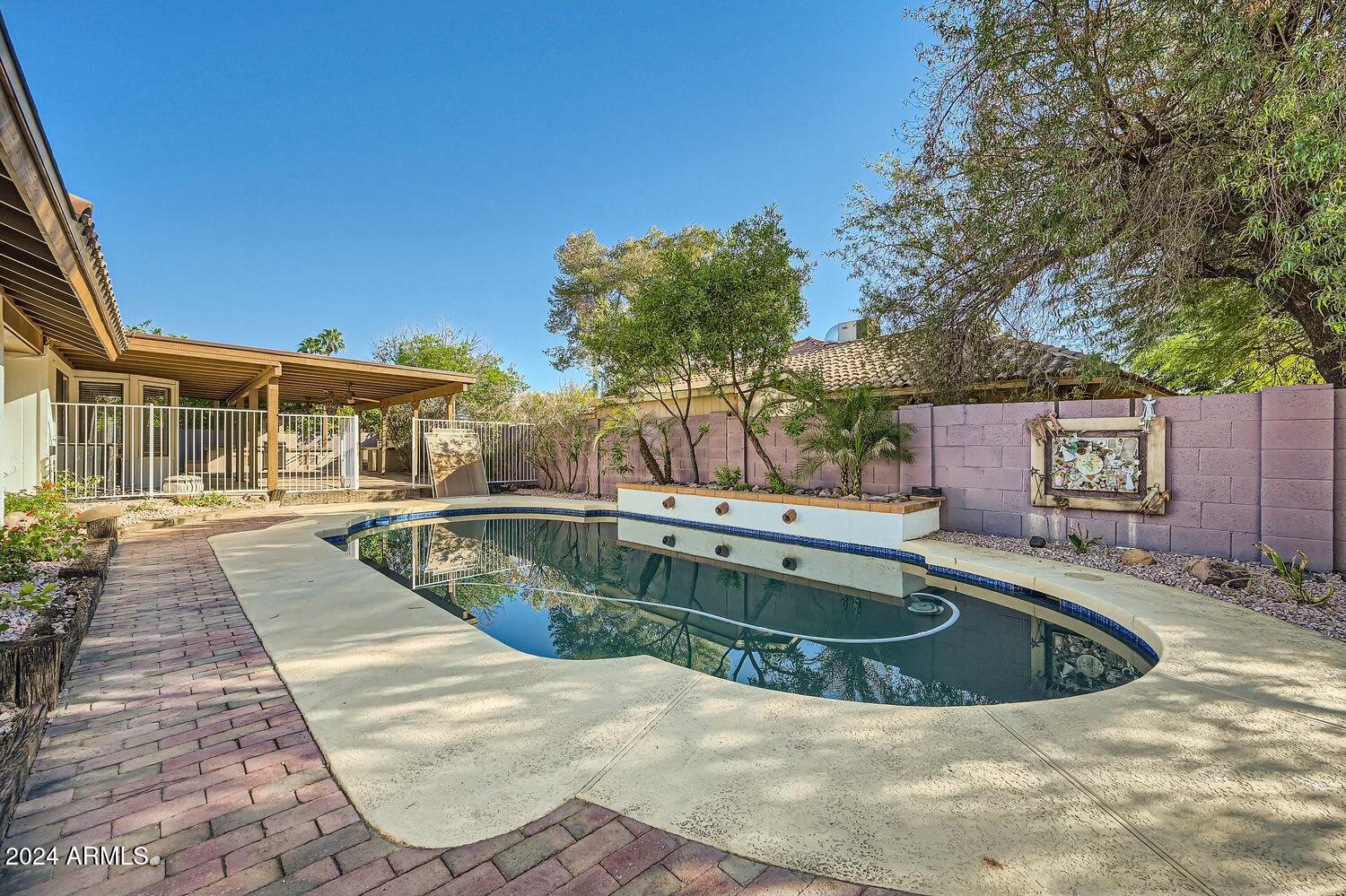 13830 N 49TH Street