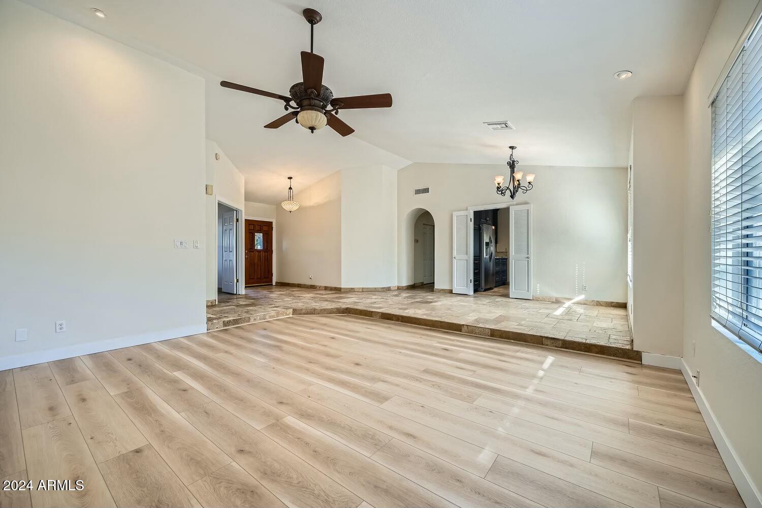 13830 N 49TH Street