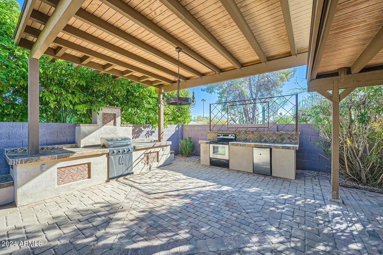 13830 N 49TH Street