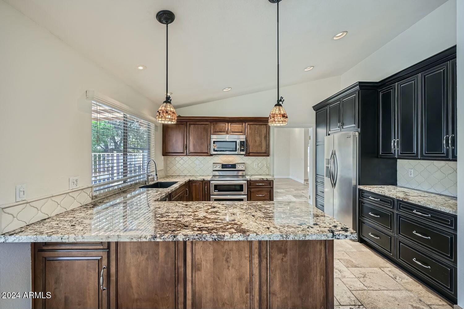 13830 N 49TH Street