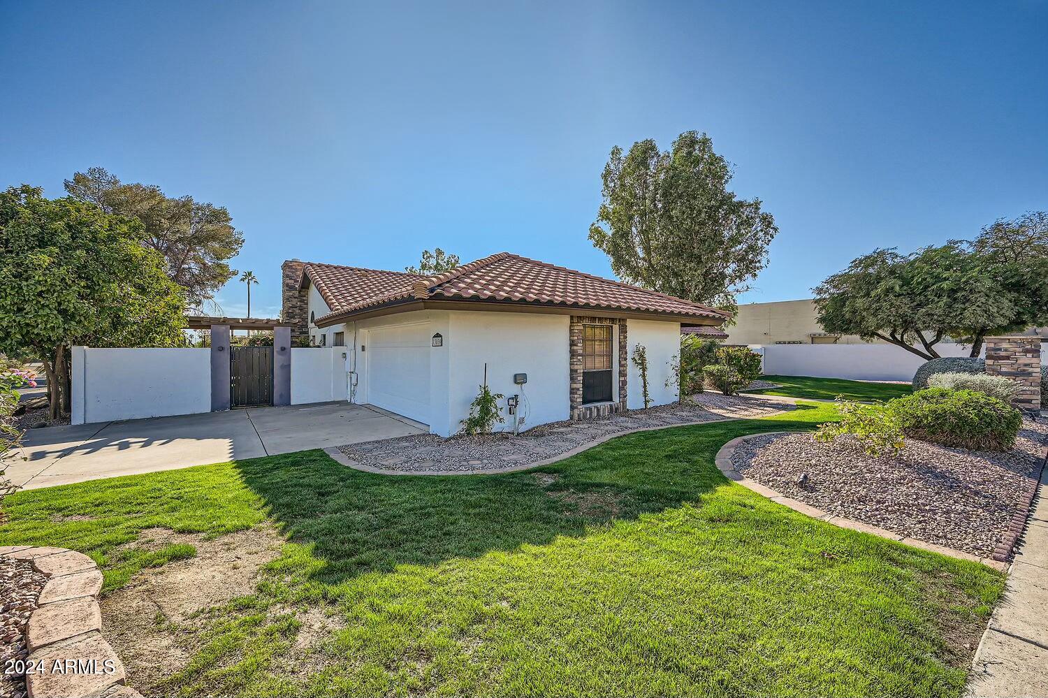 13830 N 49TH Street