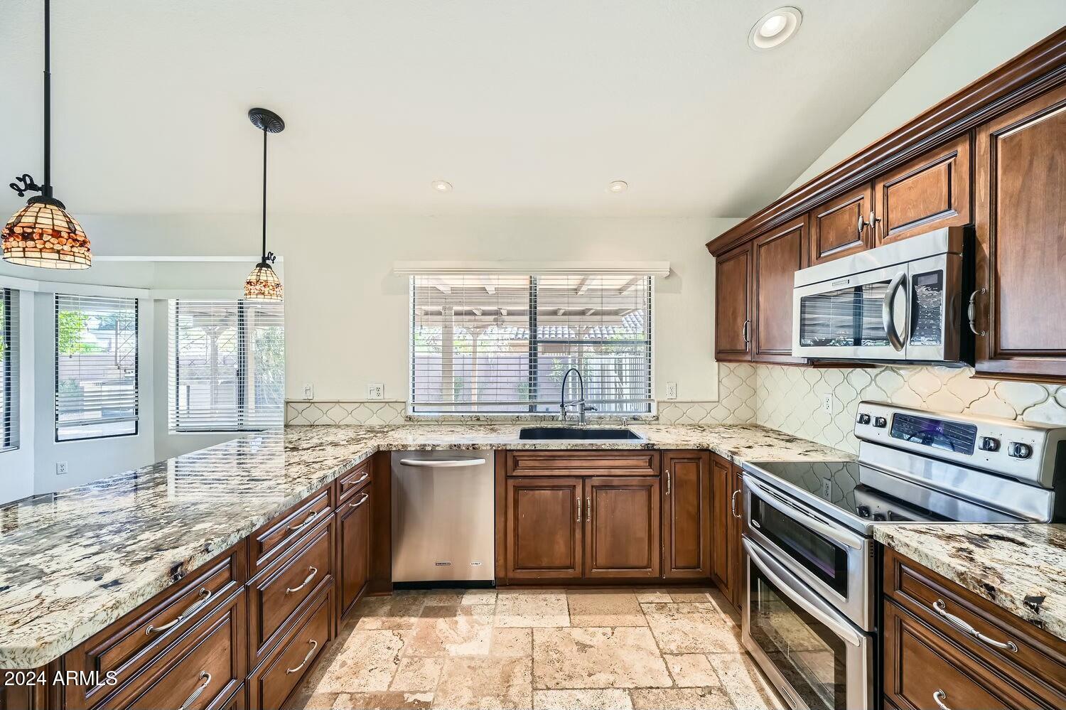 13830 N 49TH Street