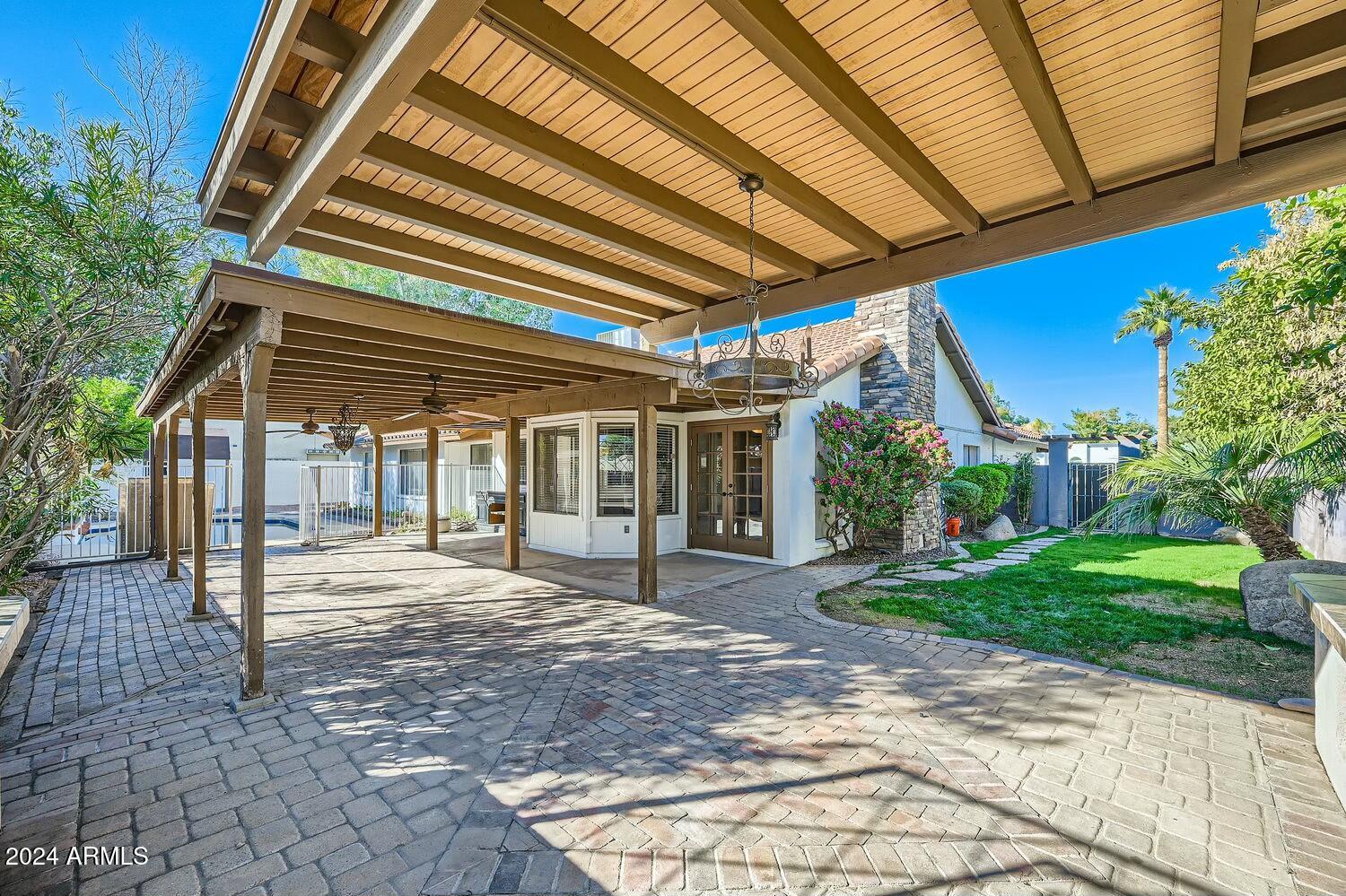 13830 N 49TH Street