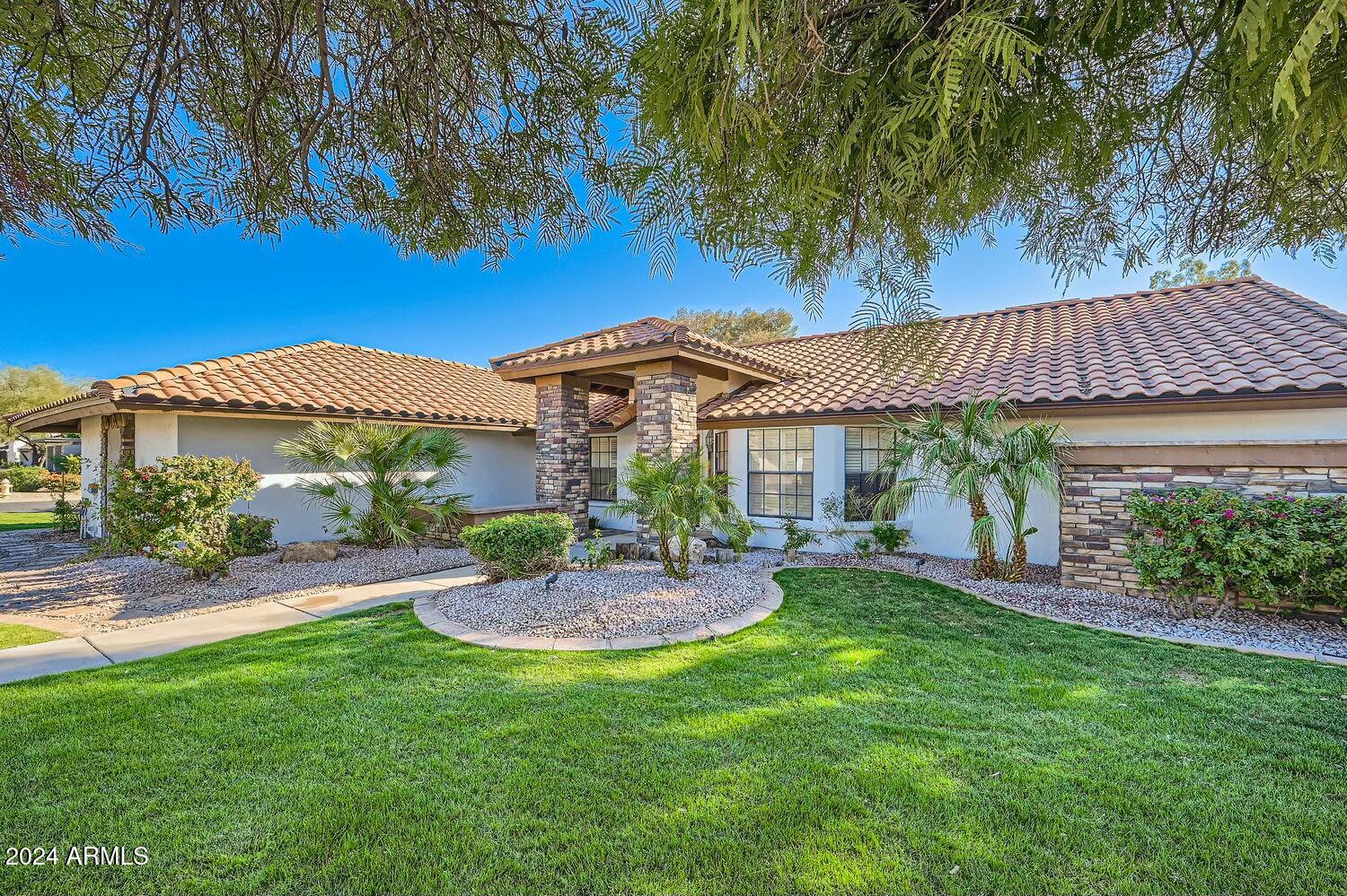 13830 N 49TH Street