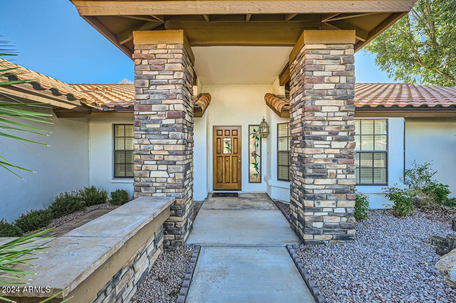 13830 N 49TH Street