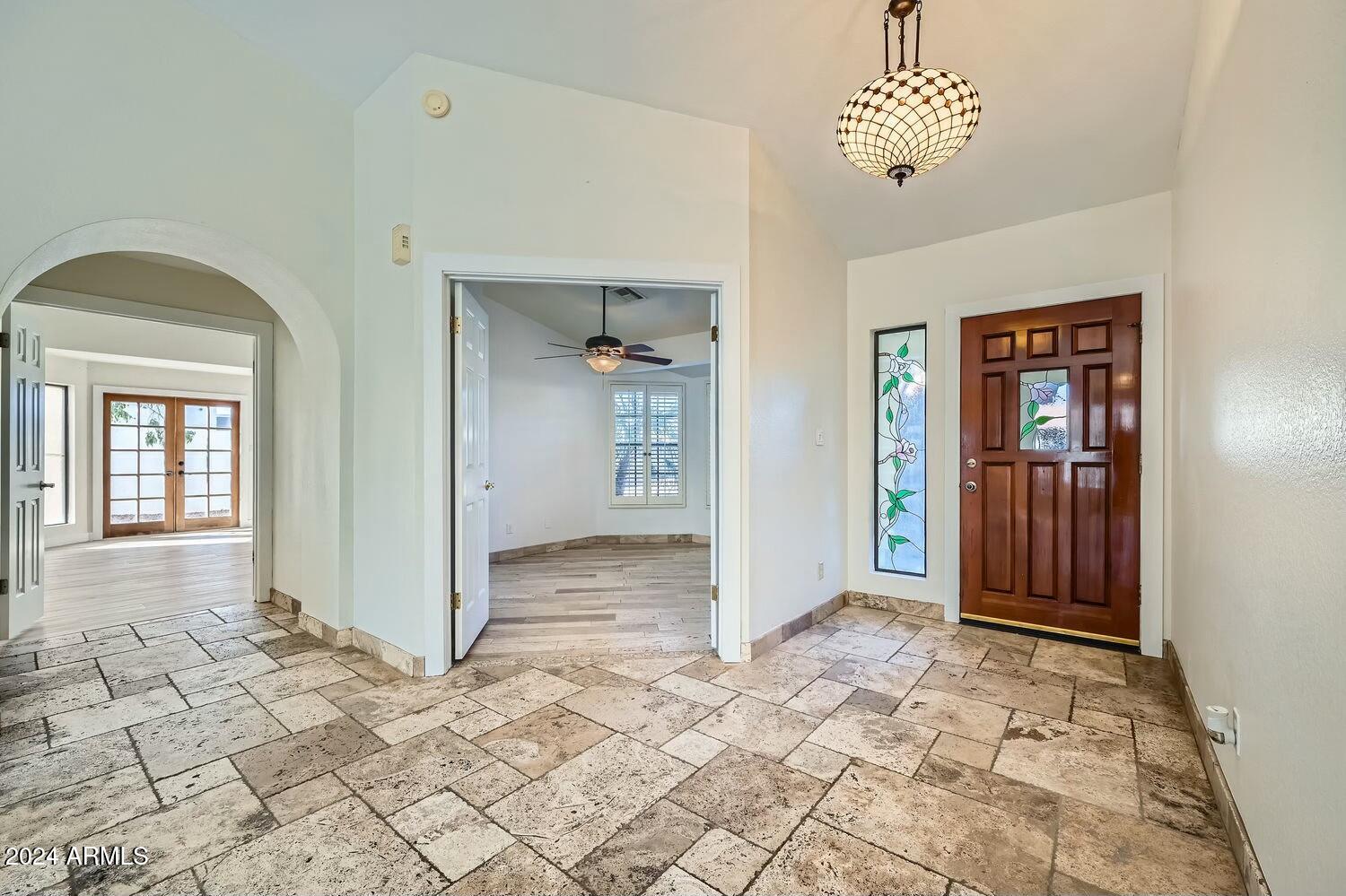 13830 N 49TH Street
