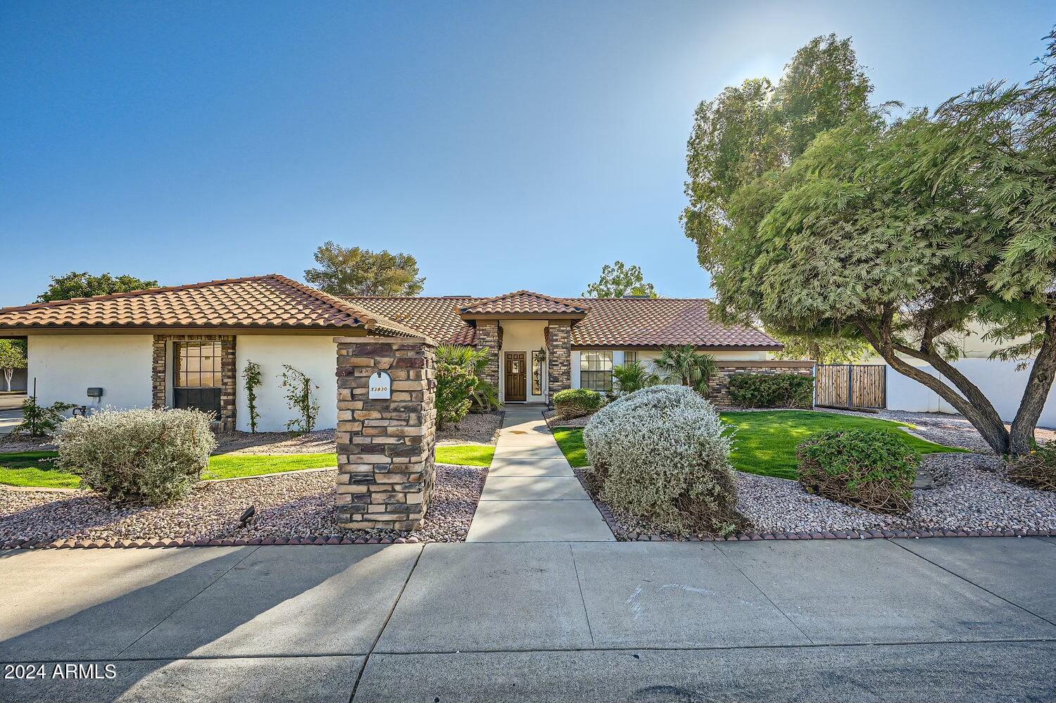 13830 N 49TH Street