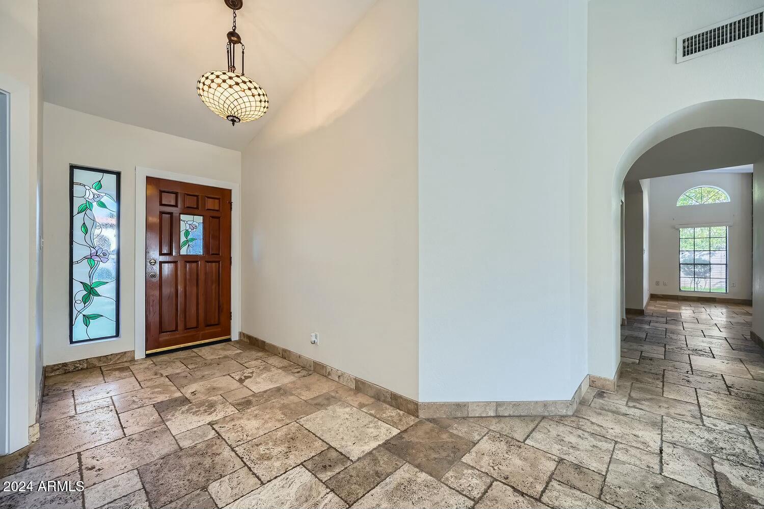 13830 N 49TH Street