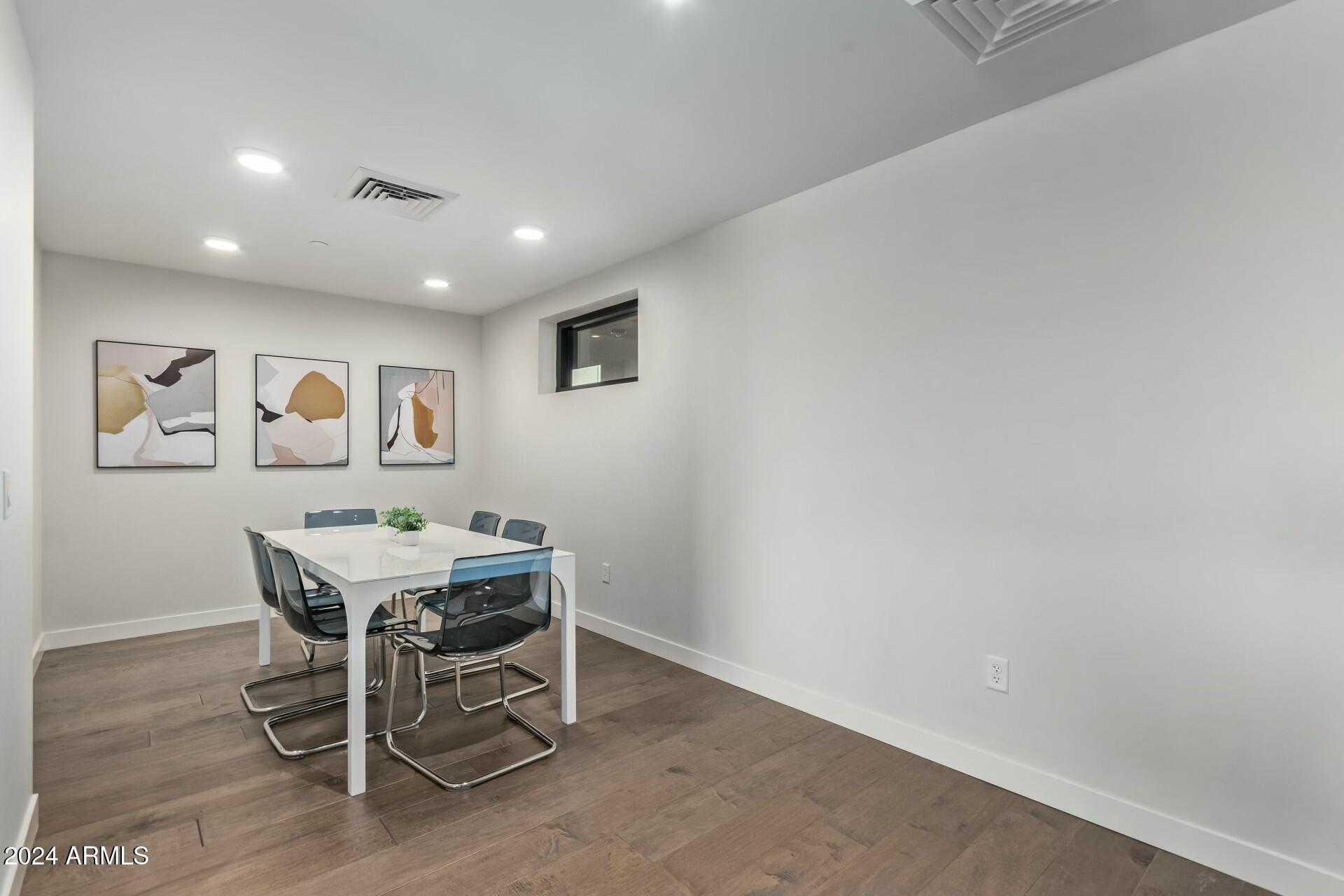 2300 E CAMPBELL Avenue 310
