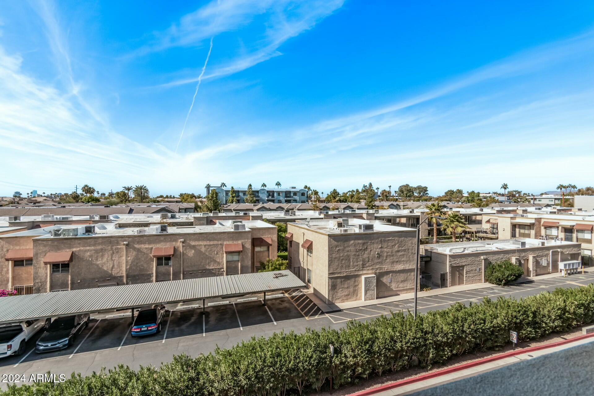 2300 E CAMPBELL Avenue 310