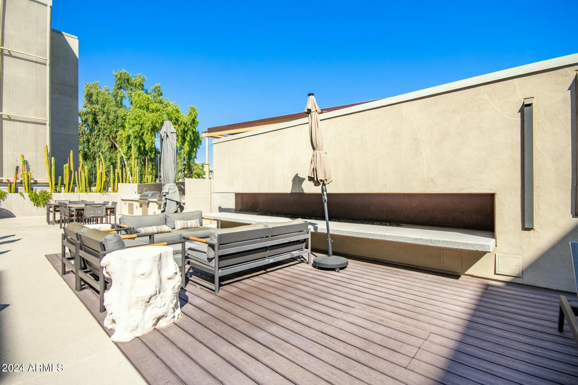 2300 E CAMPBELL Avenue 310